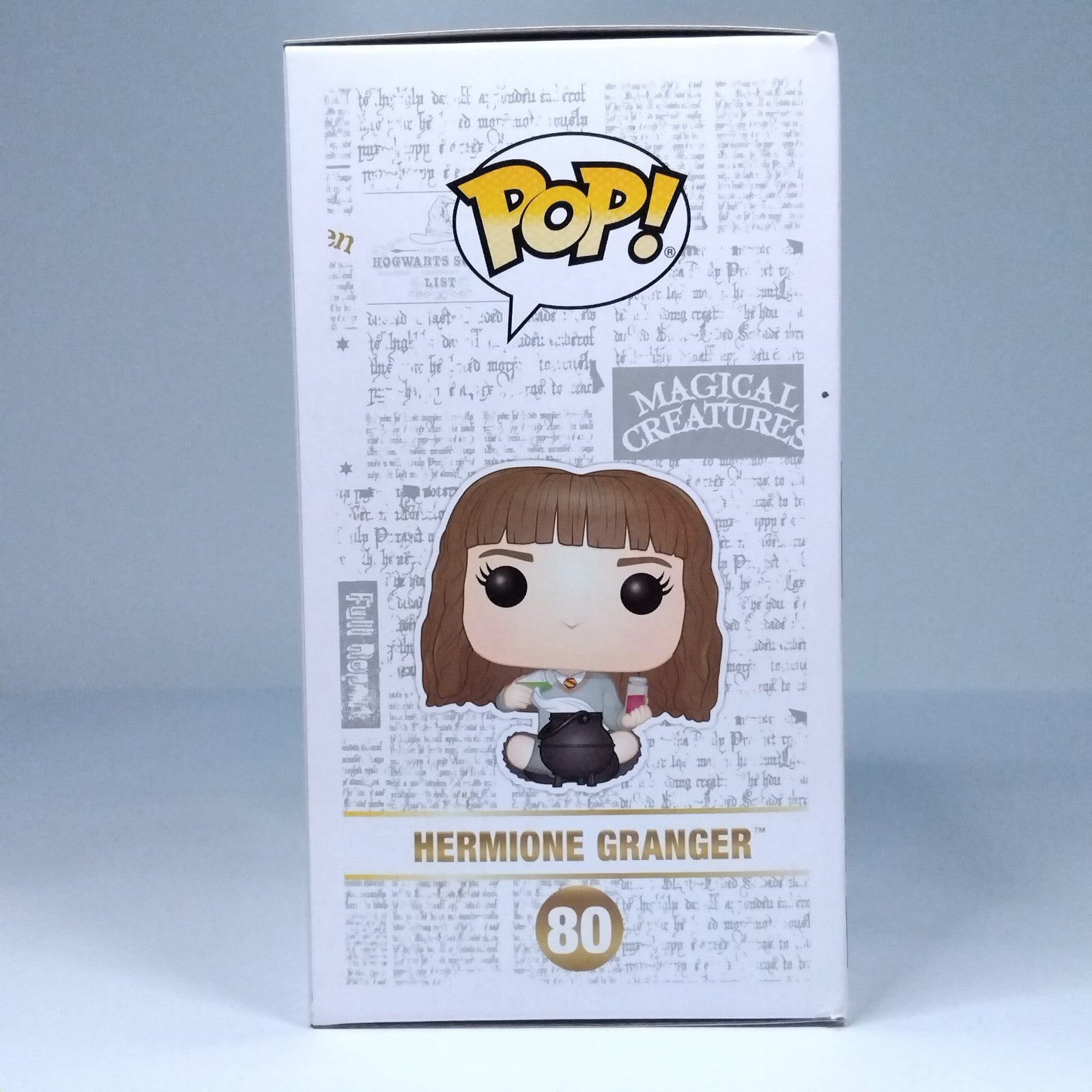 59caf72b-12b8-40dc-b178-cb220cc1d931