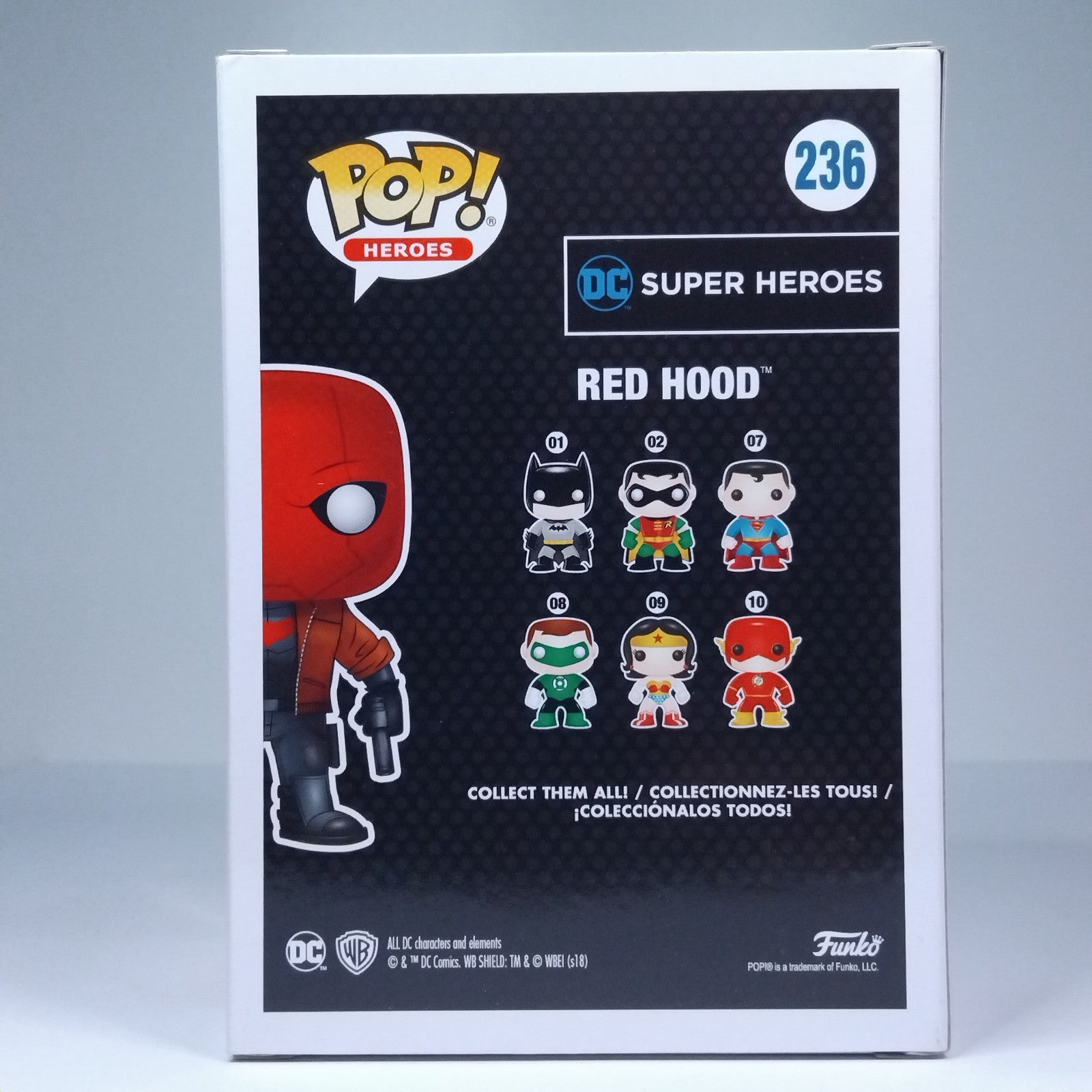 cdf7d33c-44f4-45da-94b2-f601d75aadc4