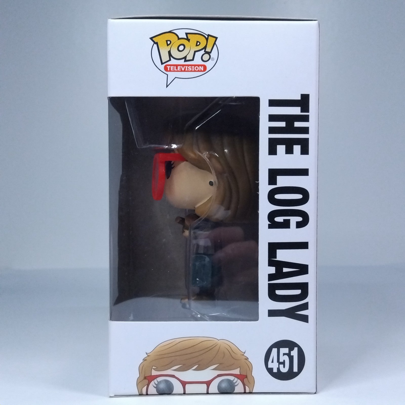 89f24265-4c9d-4a63-a4f5-80bf36d0aef9