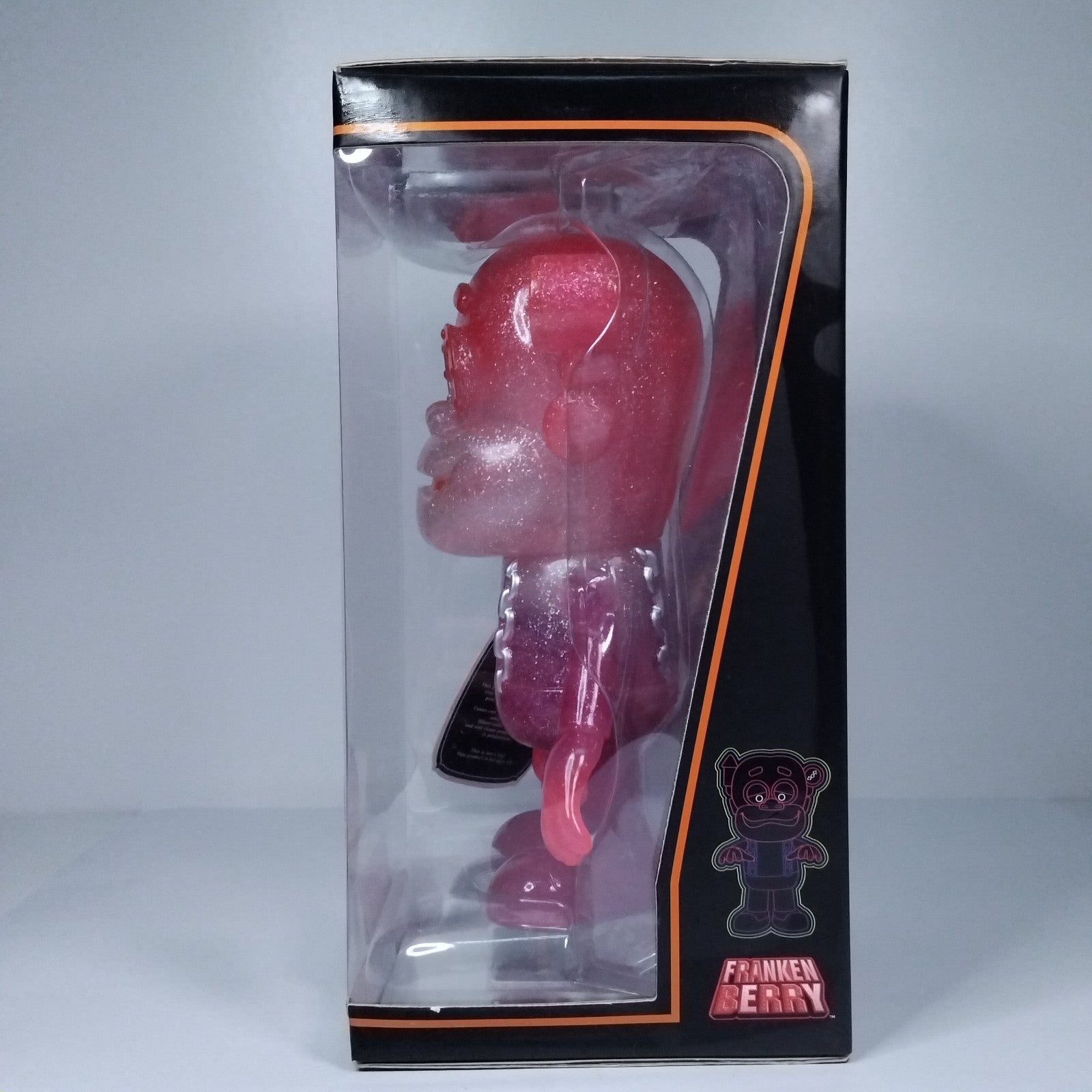 d6308310-fe57-4f8d-8d13-a43e057359aa