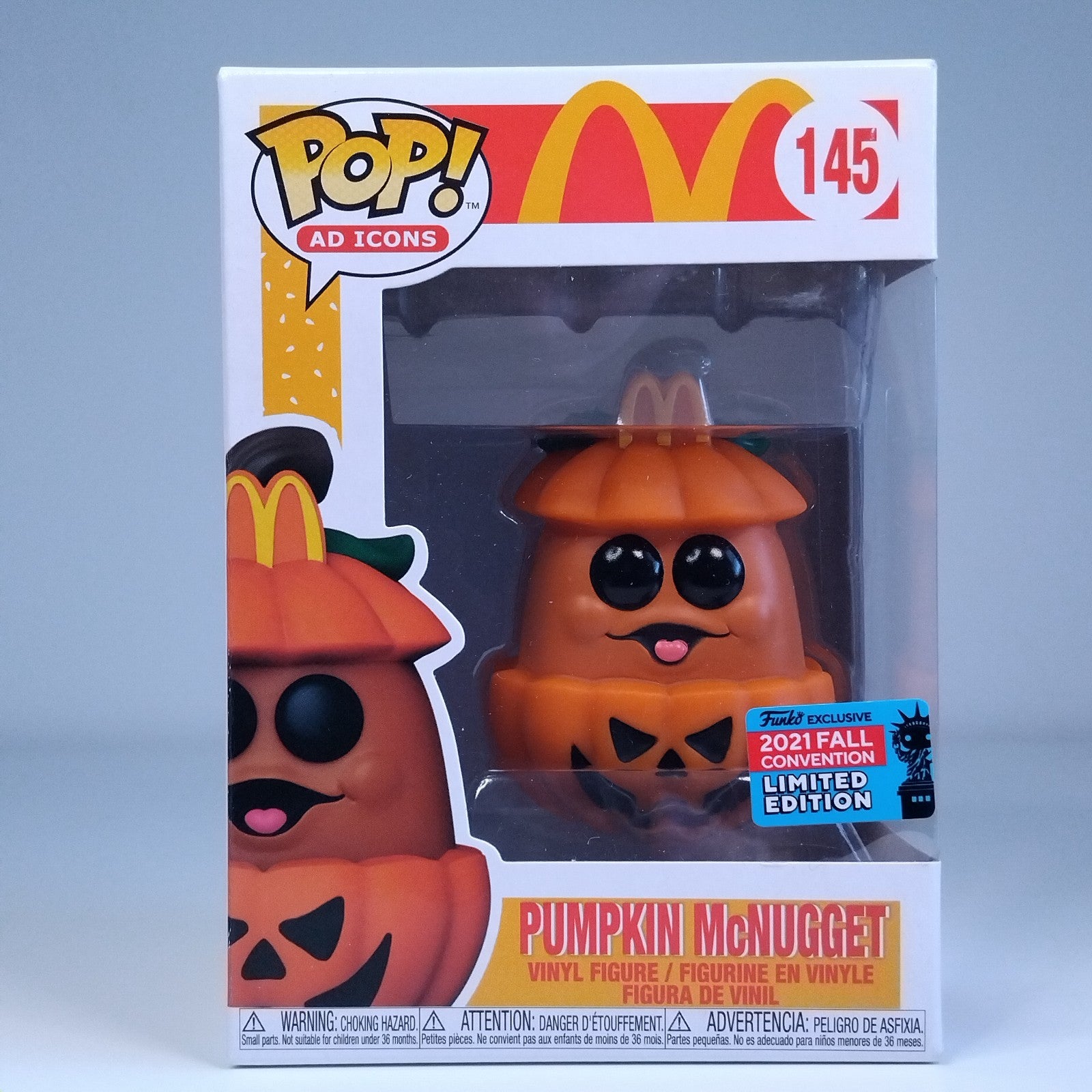 2e177d9c-1b06-465e-b716-8ae1476a6157