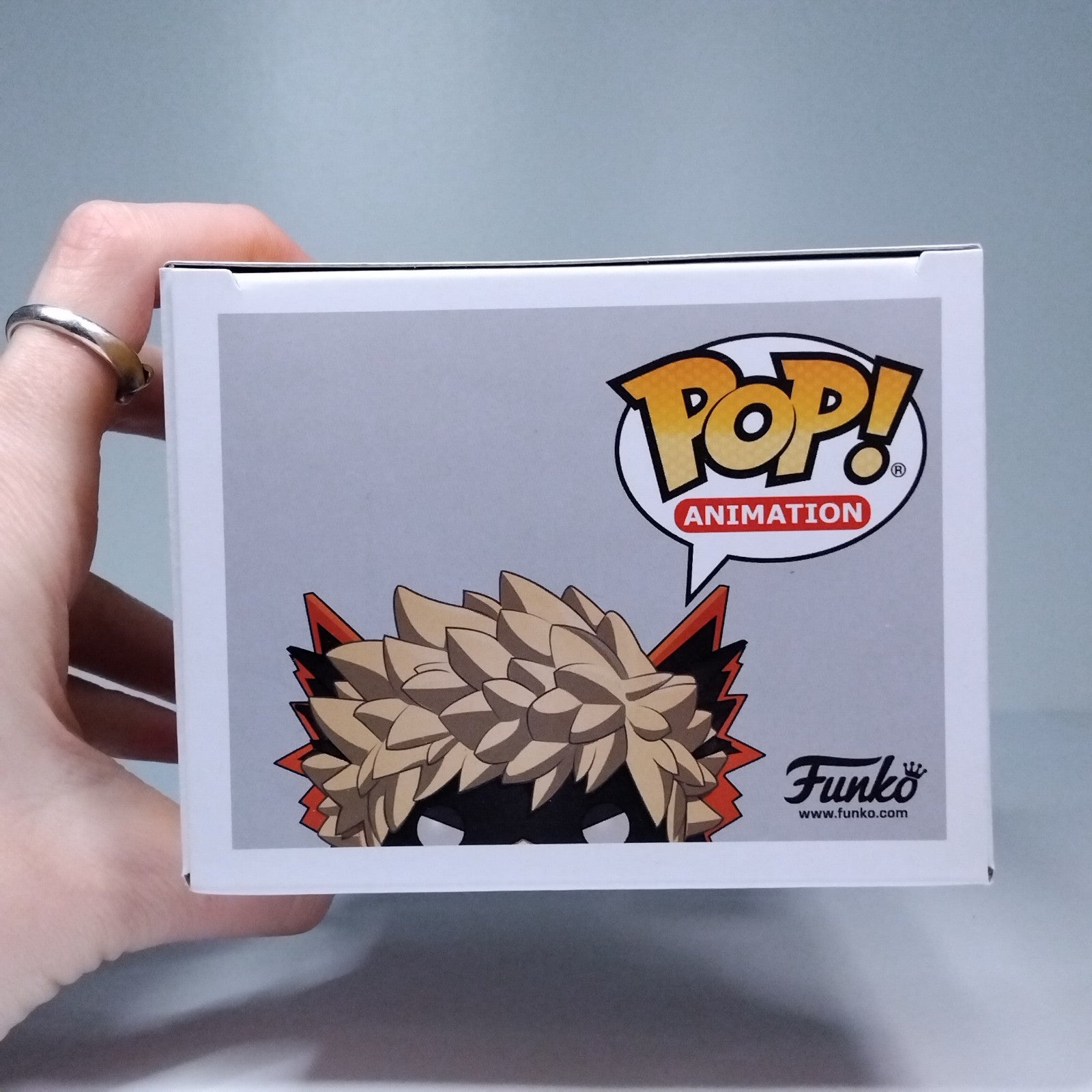 4fea5167-d98b-421f-8c4c-9f07e2c9db4c