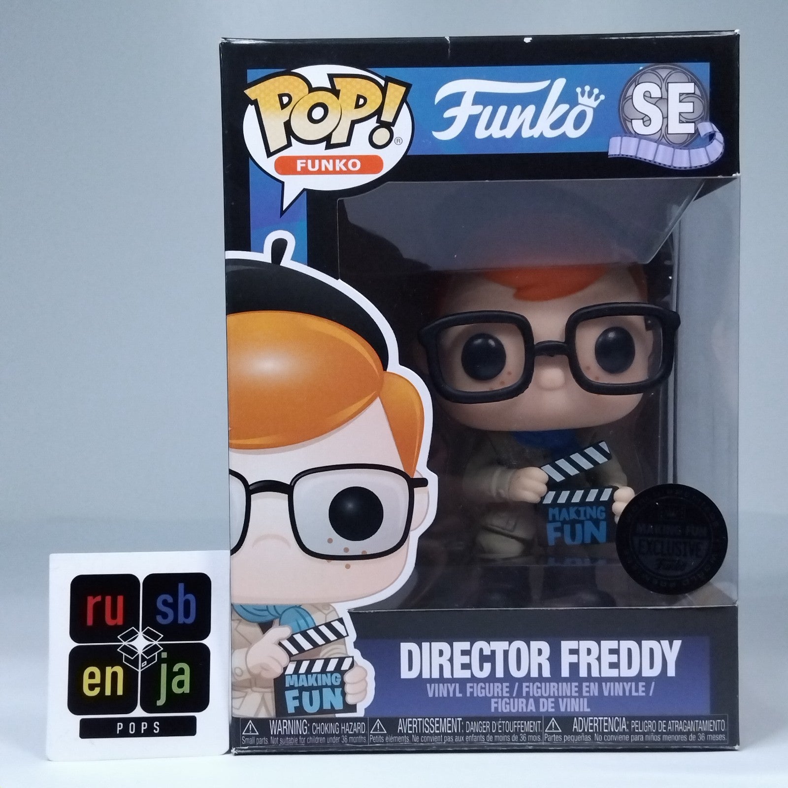 30402950-db1d-40a9-ac85-571b6dbf056b