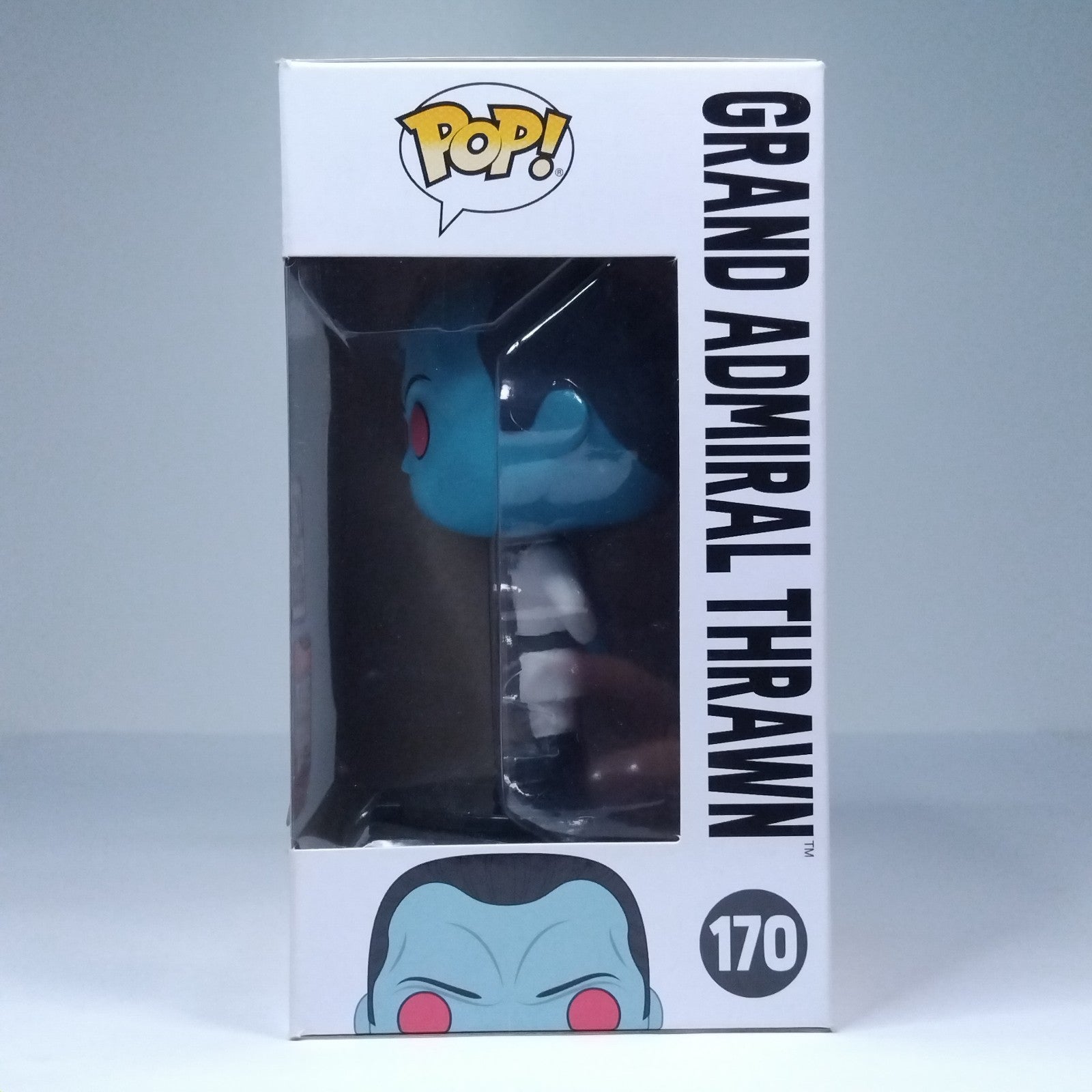 7f331a67-04d3-42f9-8a75-31c65e6a684f