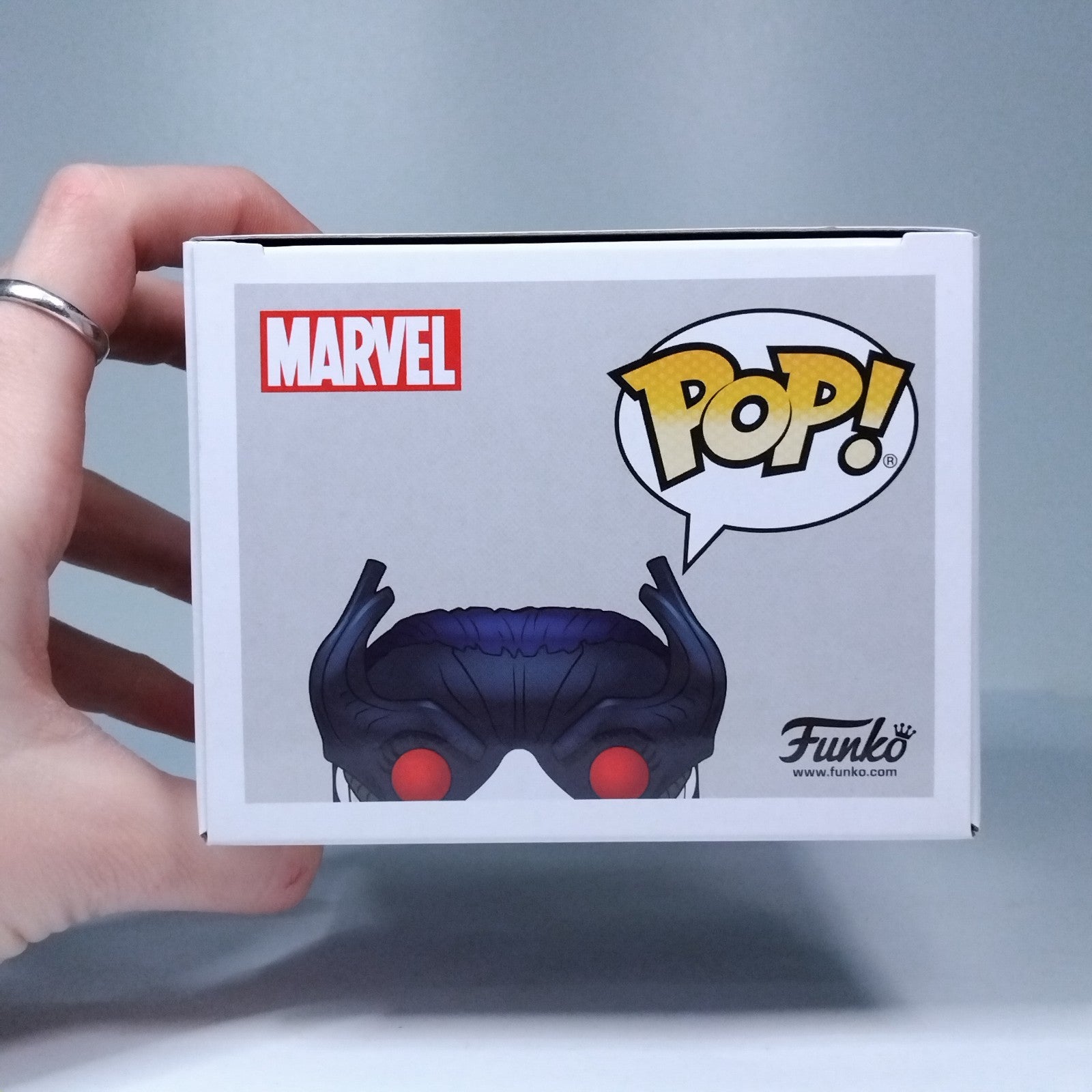 c0e9262d-dd17-4579-b402-871bc84668bb