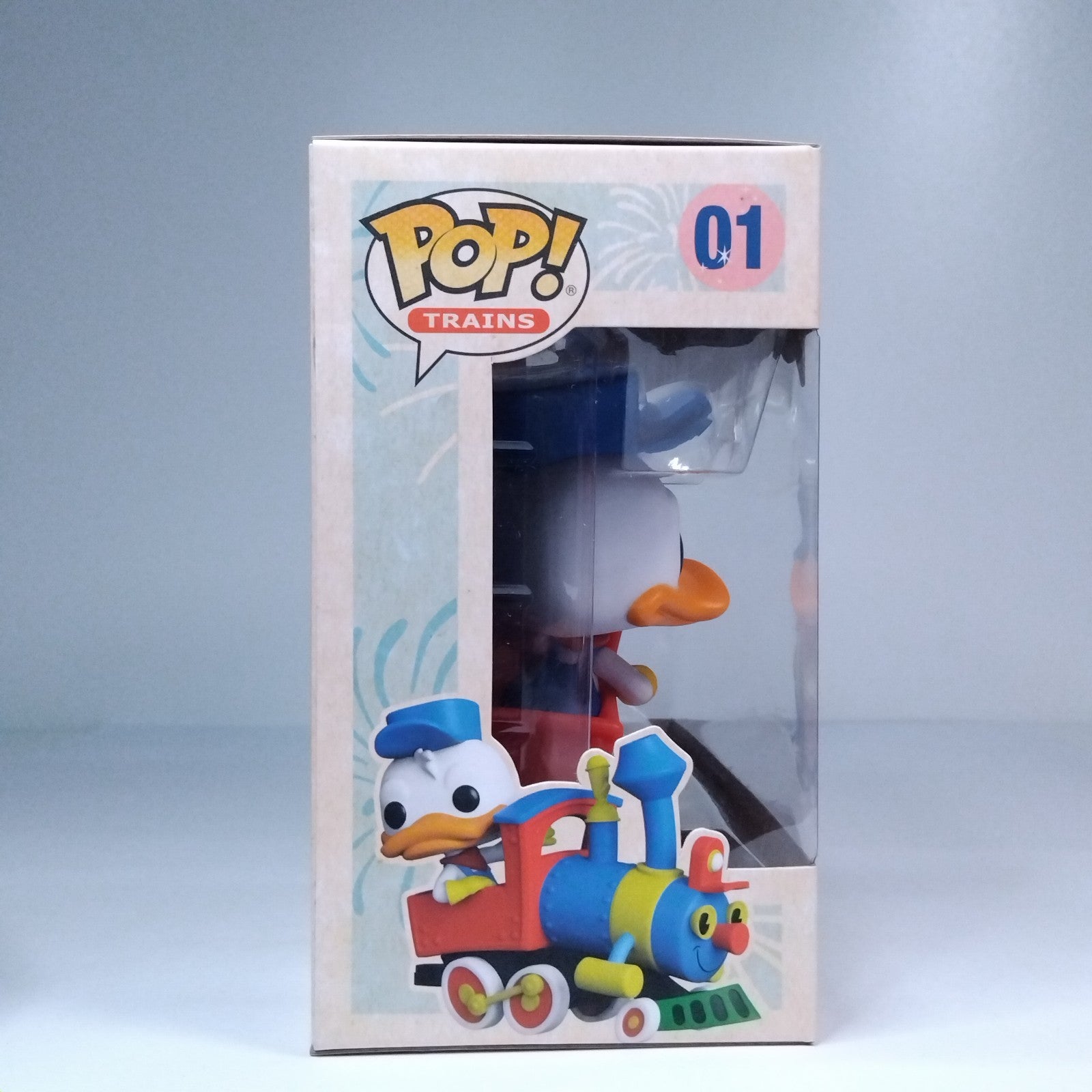 ab5c0bd6-4915-4053-a8c5-385c148fe865