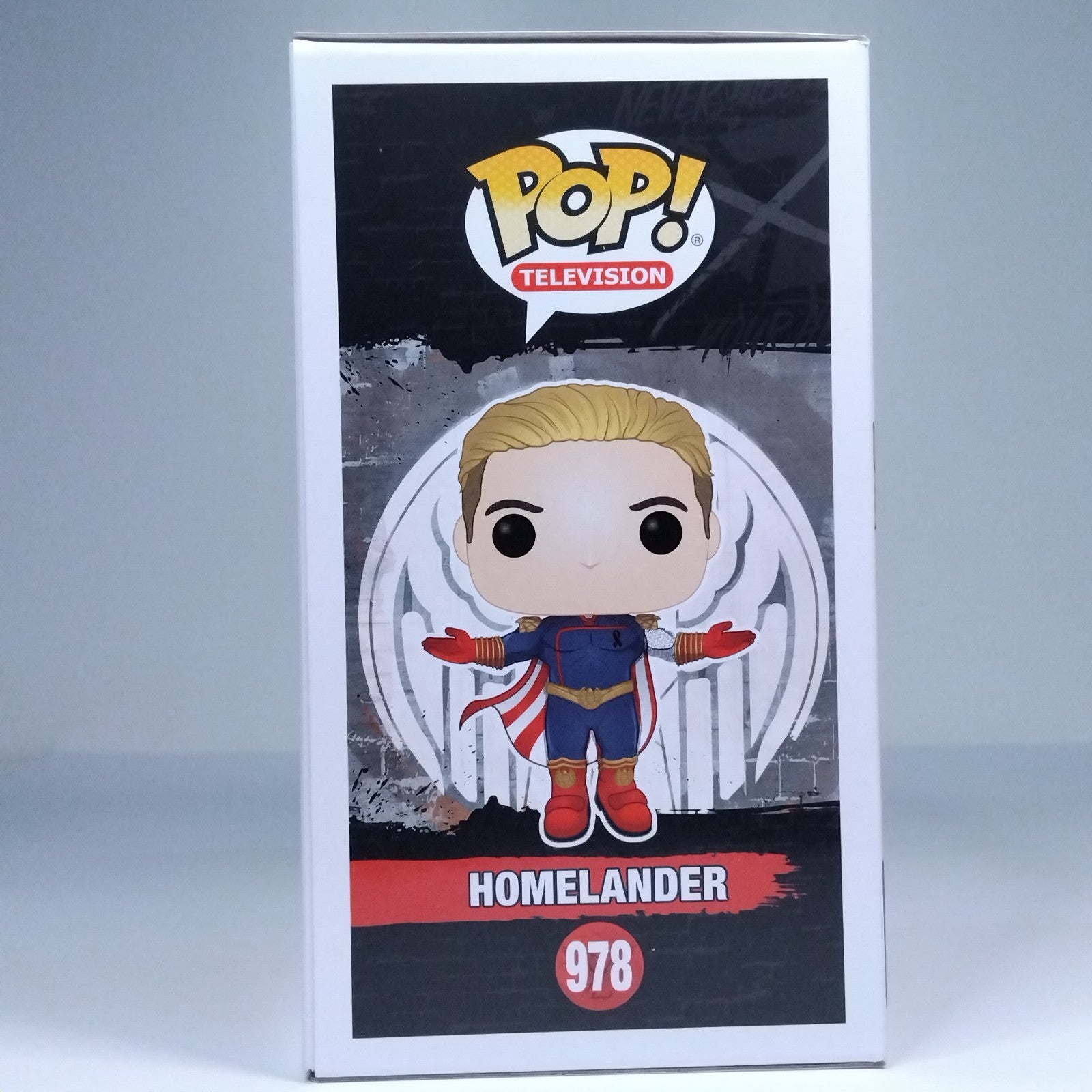 8cf343cd-13be-43c0-8c8d-9f89bef2bbd6