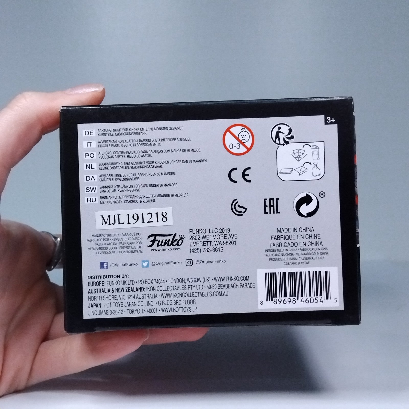 08e9dbe0-c9c3-4dbe-a783-bc6f197c3c16