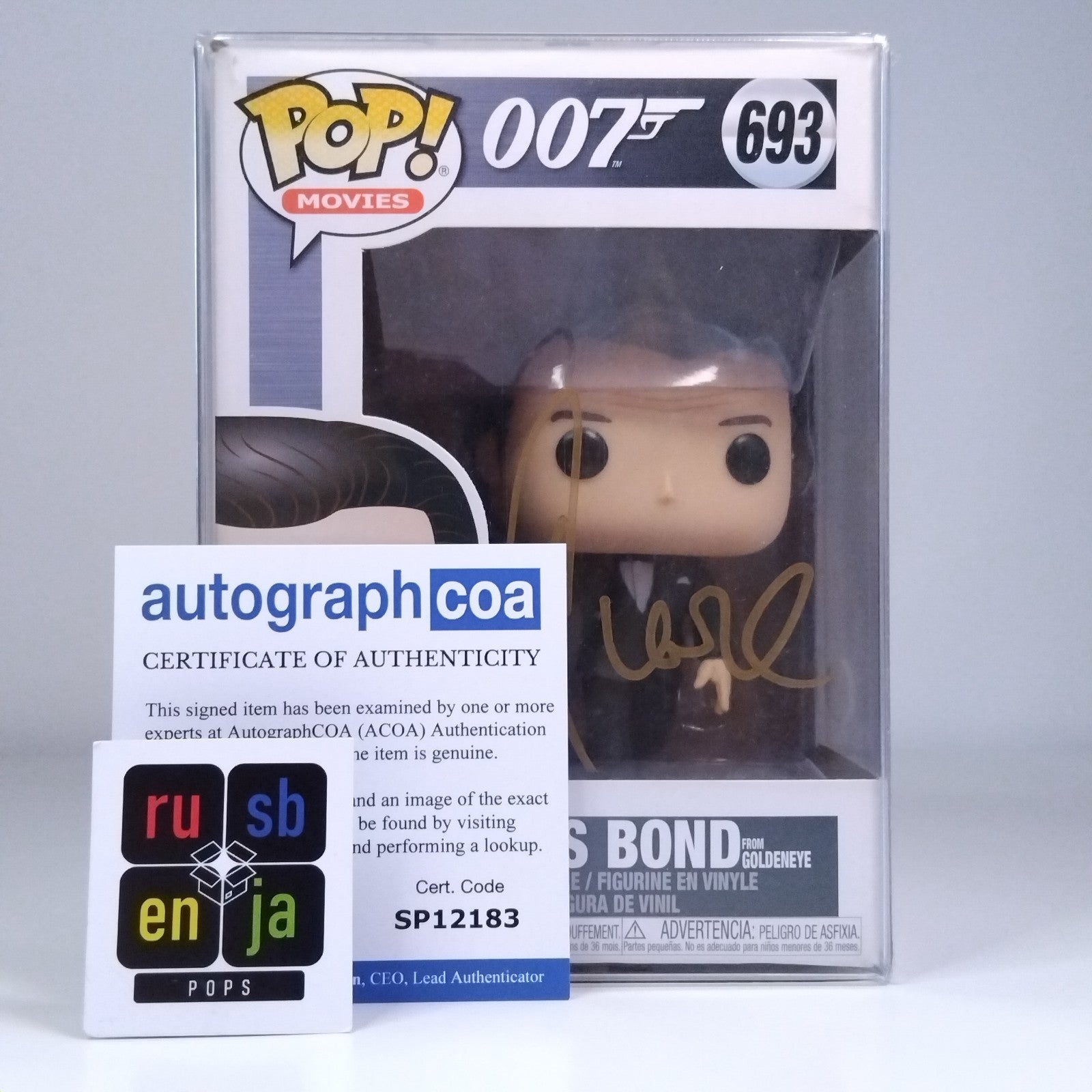 5c7a77c9-48a2-4189-8602-6b2ac925482c