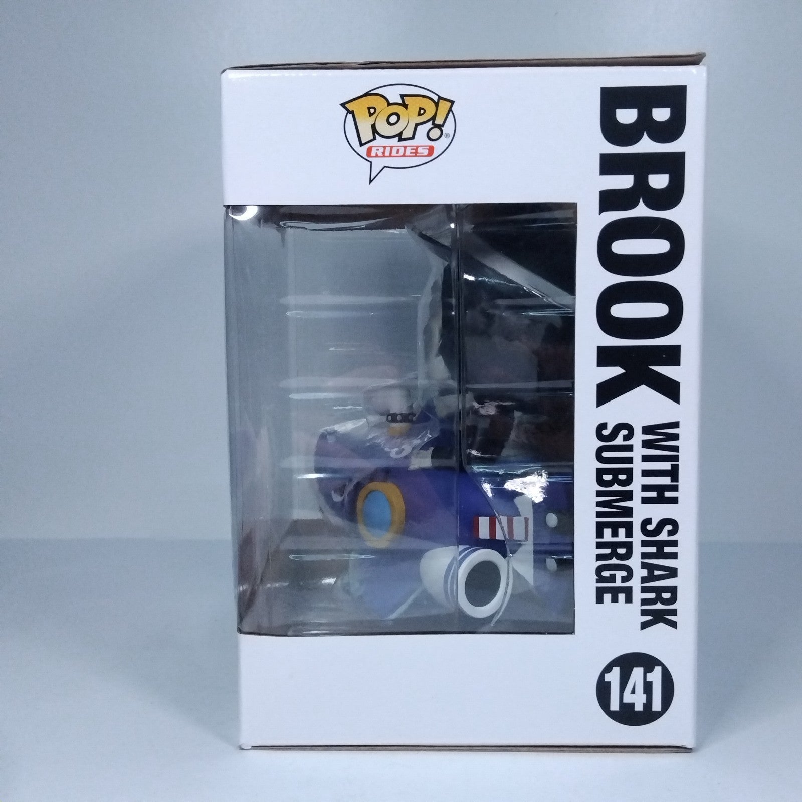 493243fe-ebc9-49b7-868b-c7028e36ac21