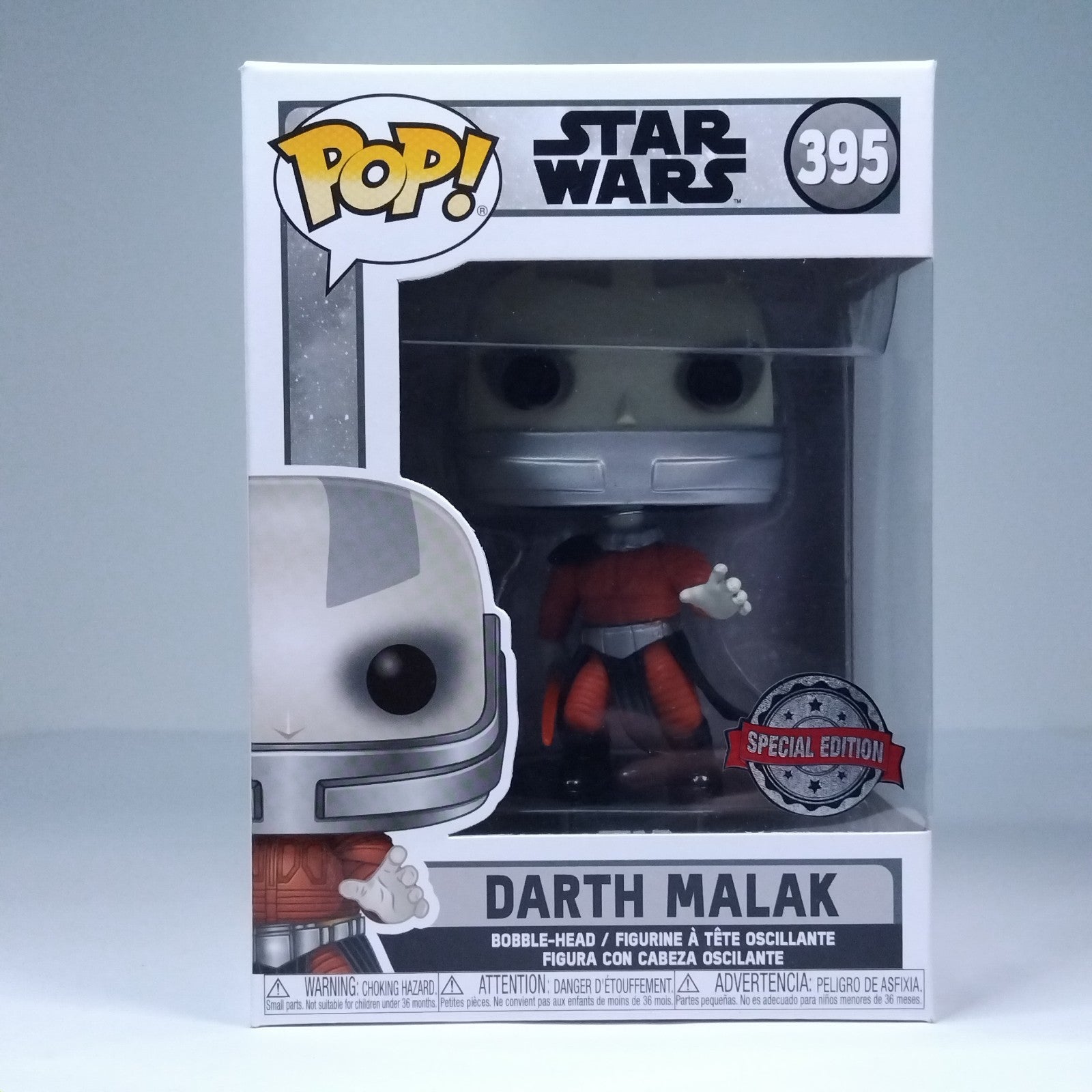 3b8888ea-9572-420f-95f8-a4a8e7ba1d4d