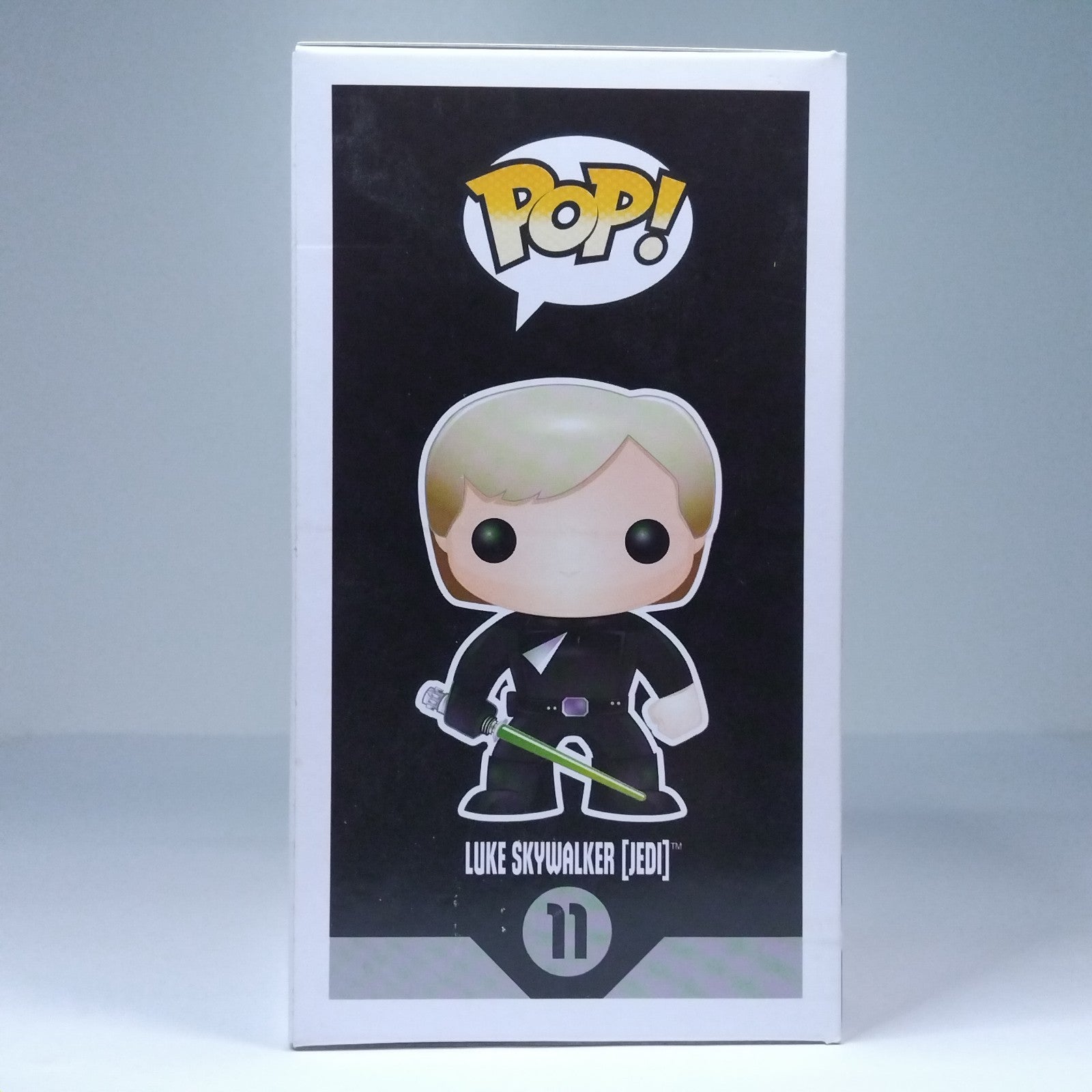 7da95e98-7a48-4b96-b5e4-8e276538b4a1