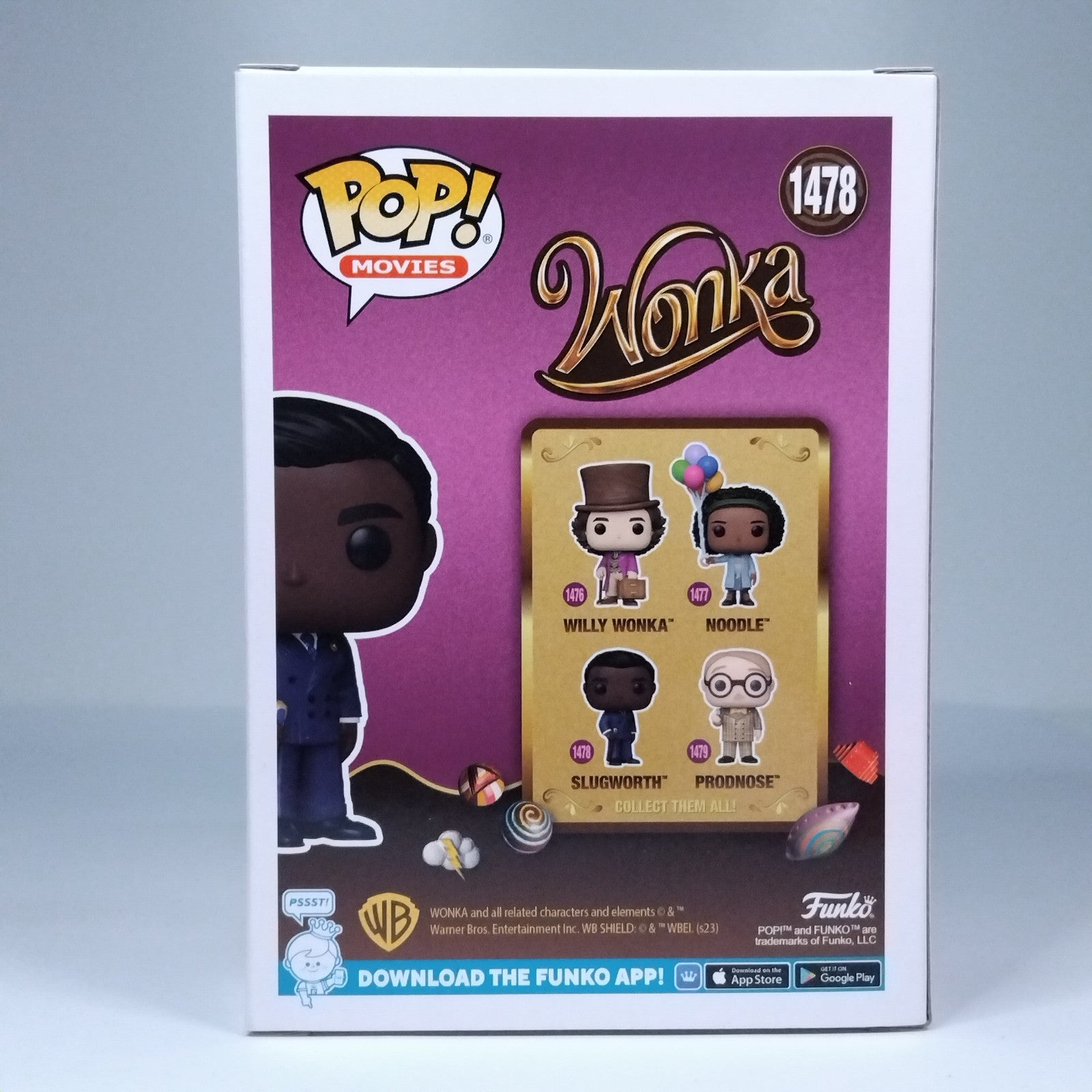 17e95a35-4b96-4fb7-8a0f-070eb4a75c3c