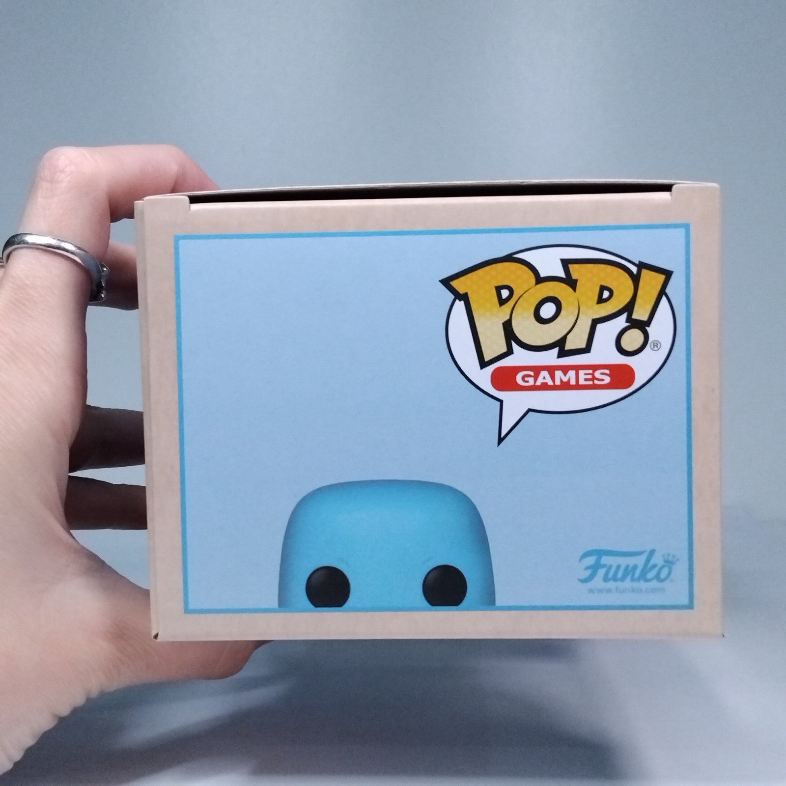 bb21fdde-3aaf-44e3-8352-641326cc864c