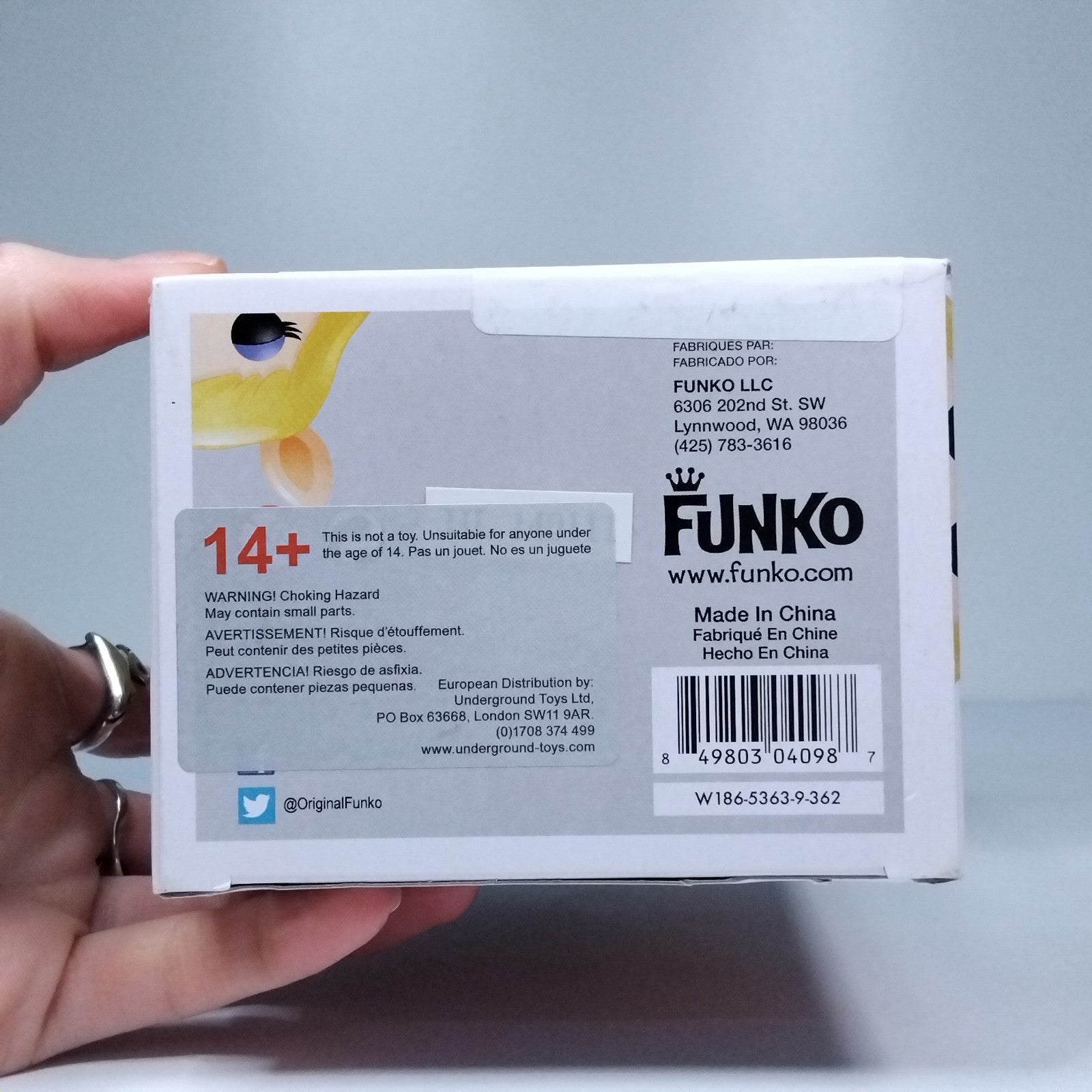 3d625f9e-eda6-4501-a1d9-ed1d287c28d9