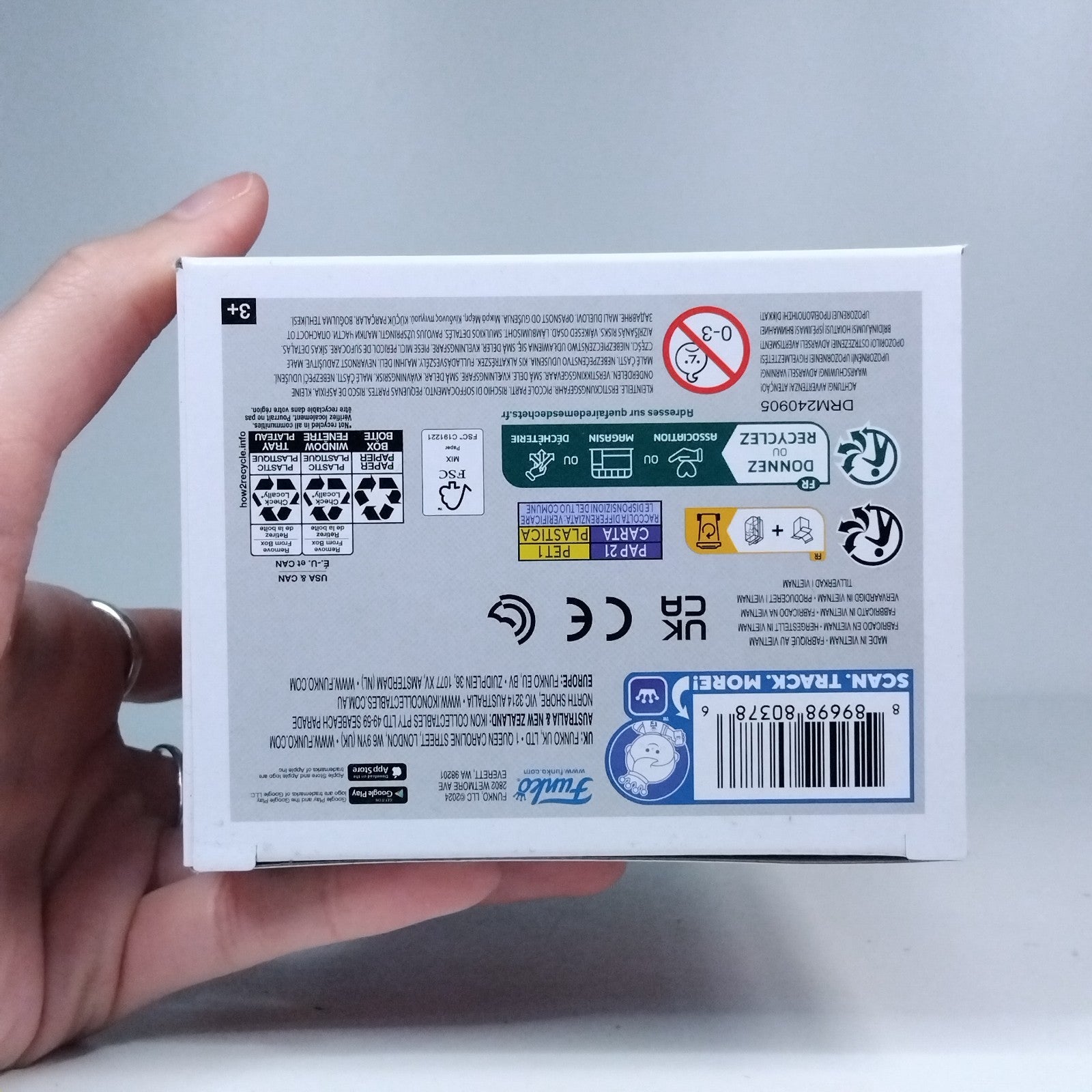 f35f2ab8-588a-486a-8431-02869f19d6f6