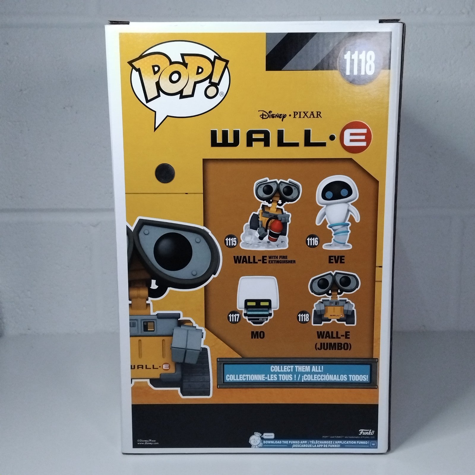 7be421b0-f047-4489-8a02-4d7f3aa3003e