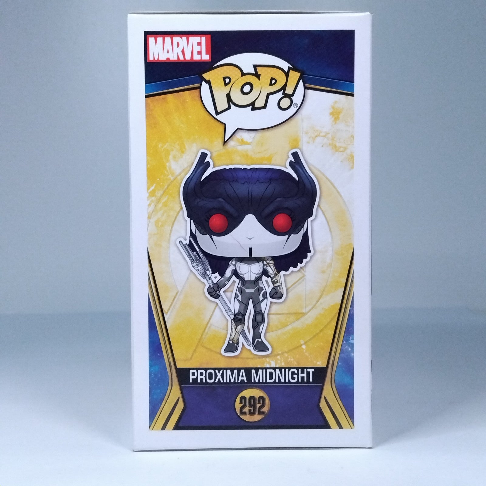 5dd6f613-d82a-4656-b86c-4cf929e142a5