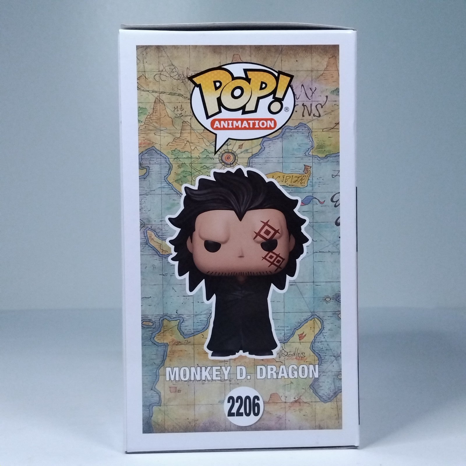 19eab226-b061-4bff-9192-1f9c9b658839