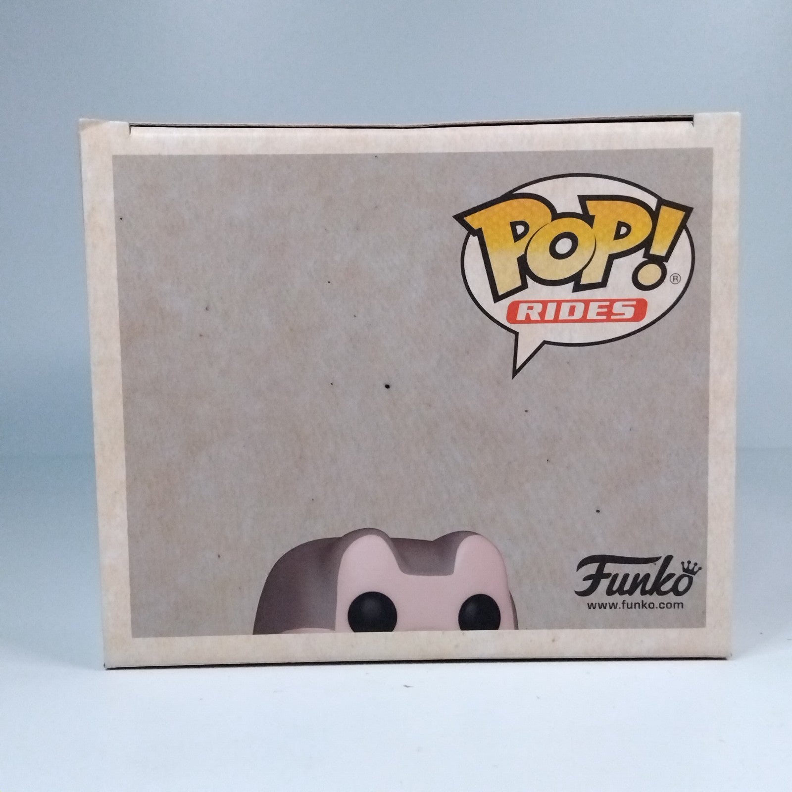 b3a79b34-1839-42f6-9a96-9c8a5a3ca541