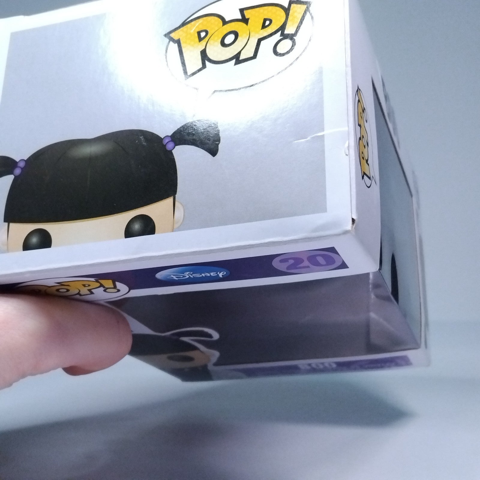 a64ad9ce-49a7-4bbd-b2f7-abfafac5e023