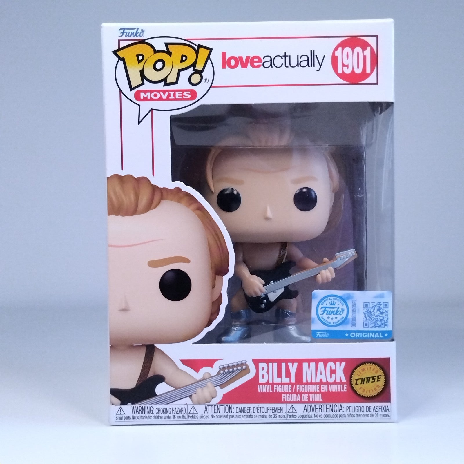 e175c5f5-aa89-4f4b-bb27-9bf4b2ee43d3