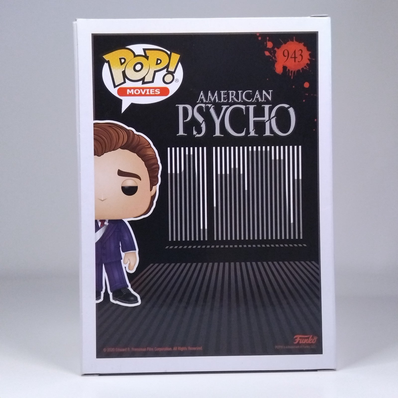 8432a0a4-a09e-45a9-bac1-c3db245e07ff