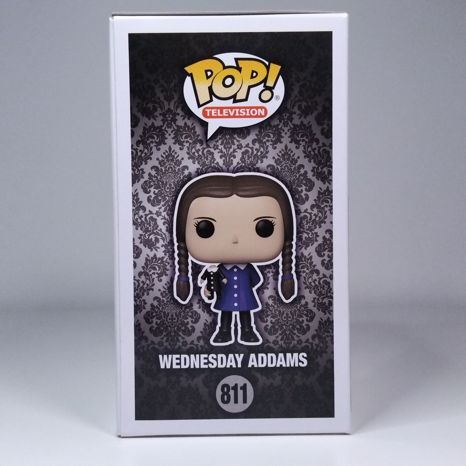 34f35c97-38e4-4530-915c-c4456c6c2e4e