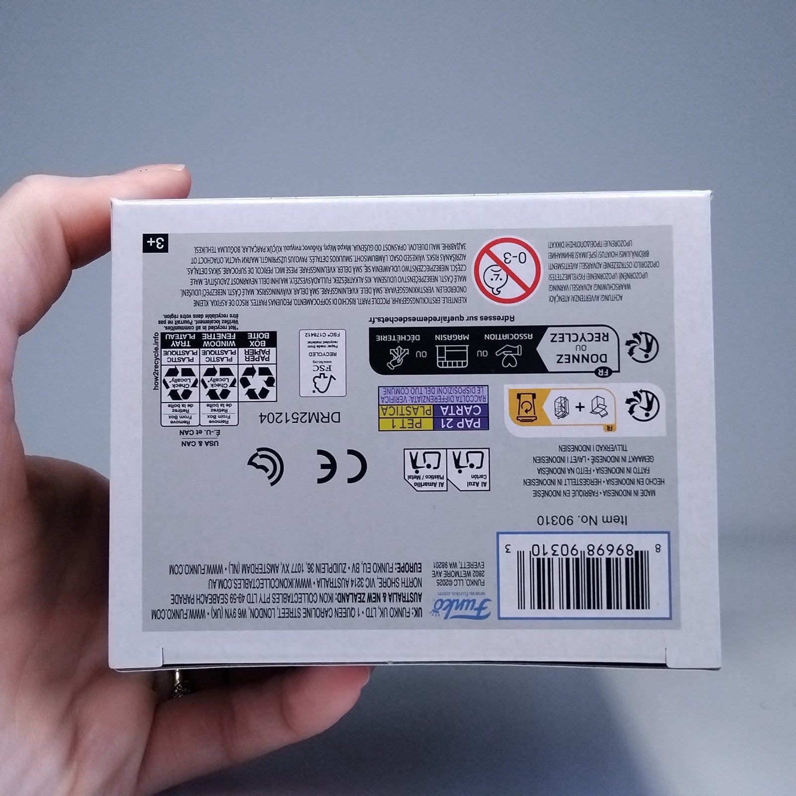 087e082f-213a-4fb4-af6b-3a0b987ab0b1