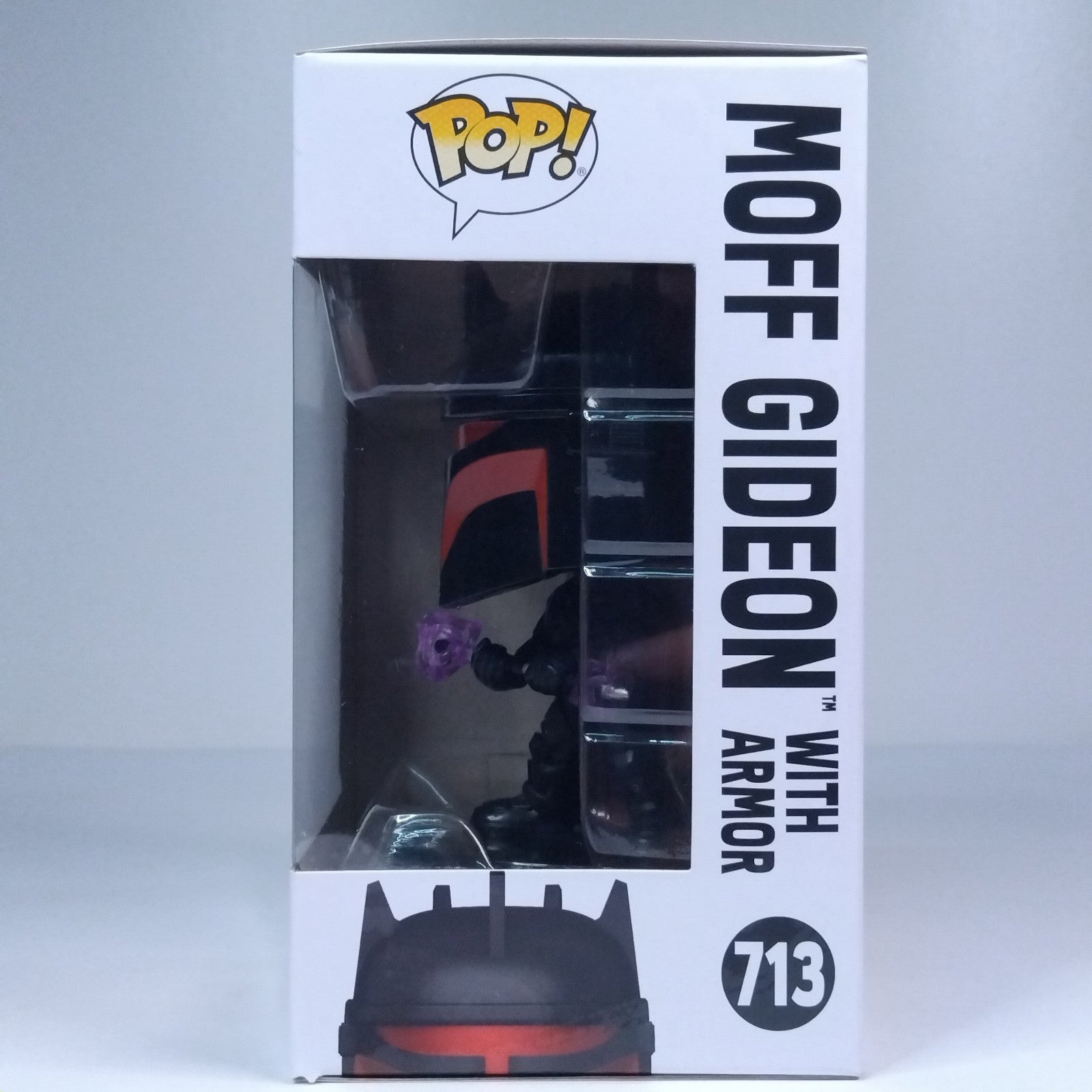 be0f471f-63fd-4796-be34-7e744f5cb85a