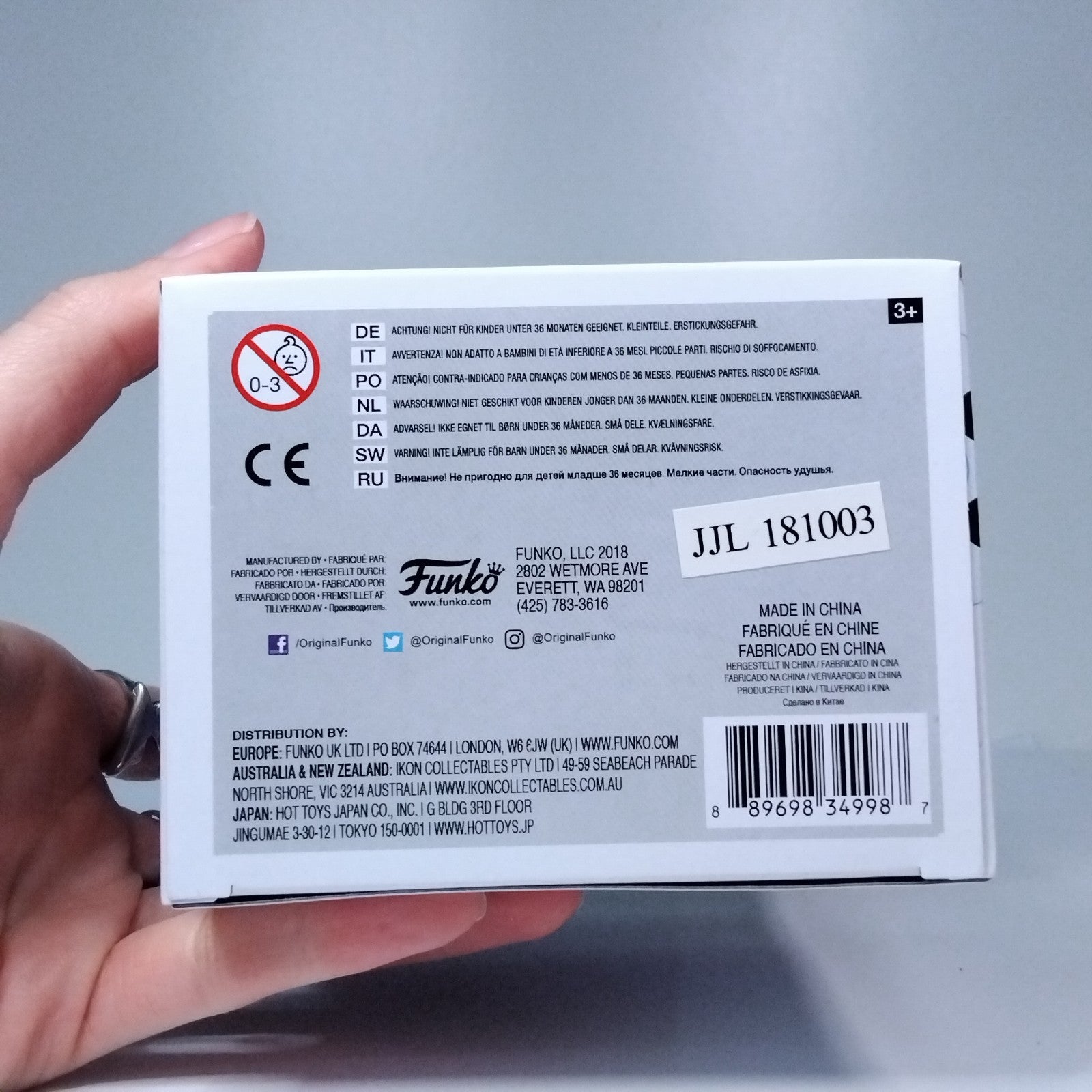 ae1921ca-2a5b-4859-8704-757593e26cb3