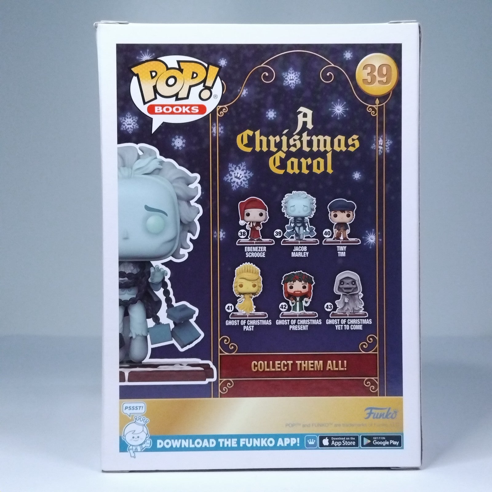 d06f2870-7217-4f2e-83d2-5effd994be31