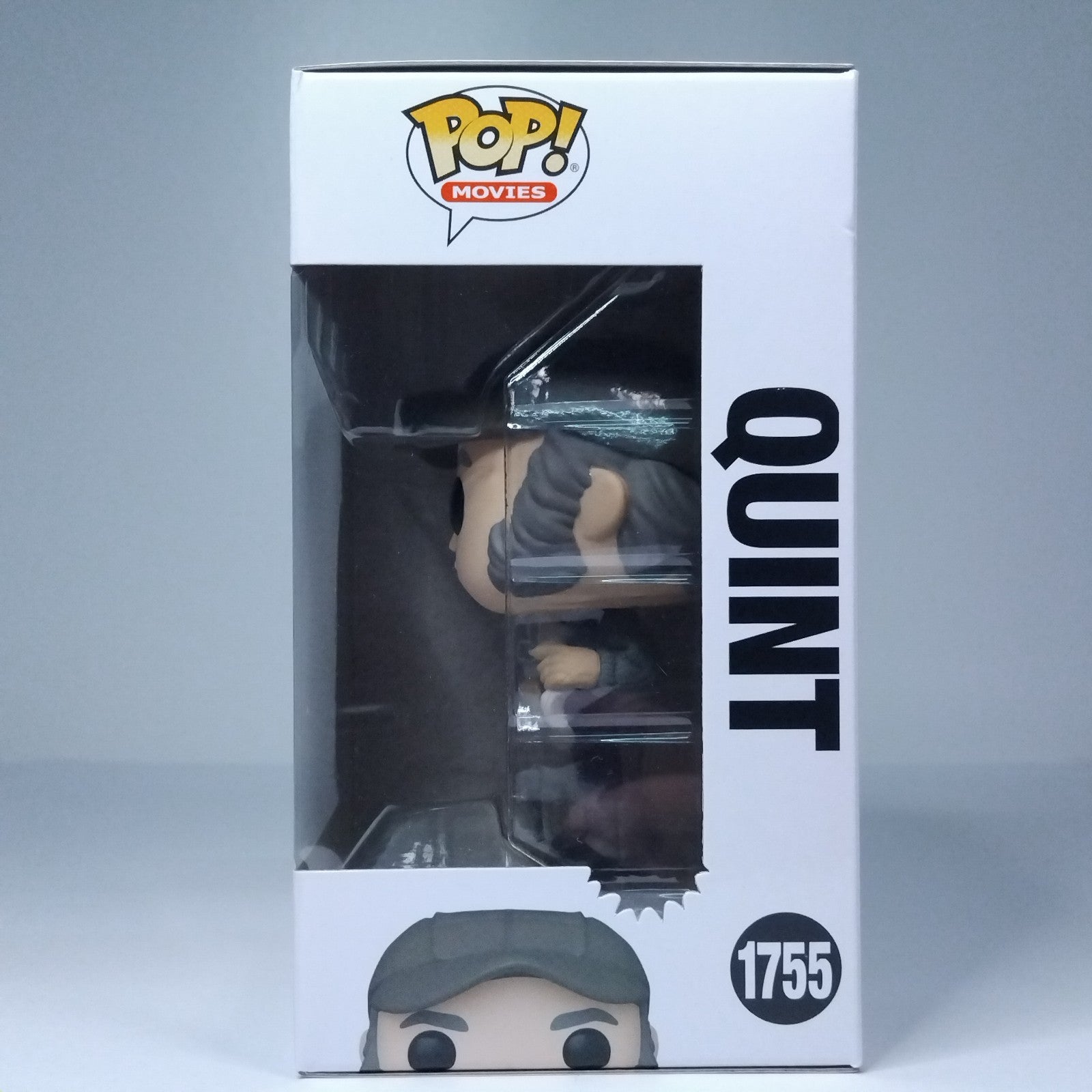 b801c546-1dff-4704-a819-3a8b45a8d89f