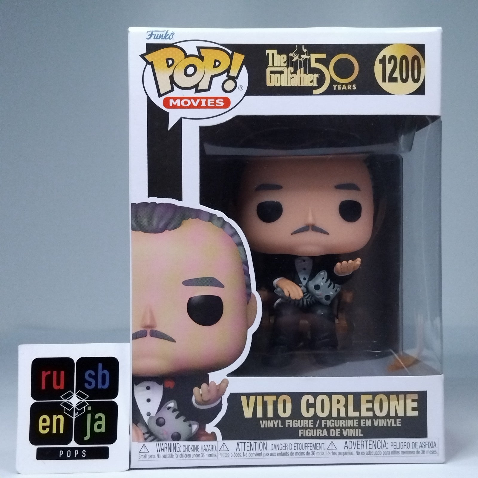 ac095bc9-16d0-4a29-8cc3-2b3b78323a7b