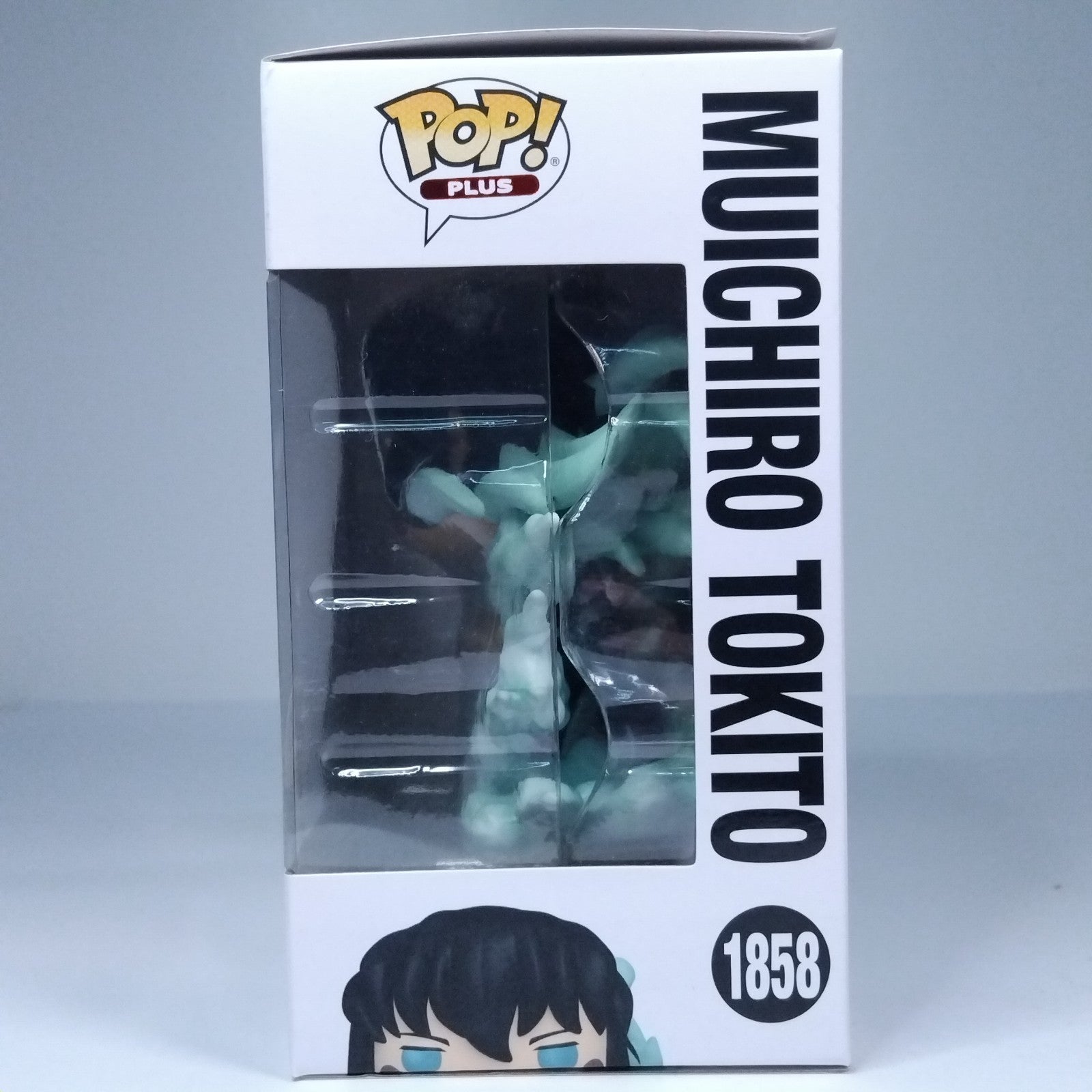 a29a8ff7-54ed-4a26-b3bf-0df02ad83836