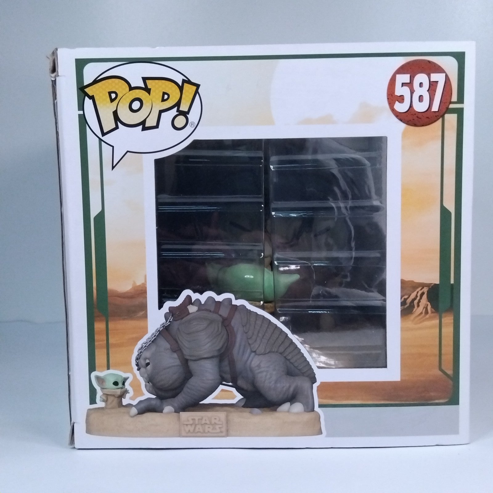 88df8dc8-bade-4a9b-bc38-0b95f2747726