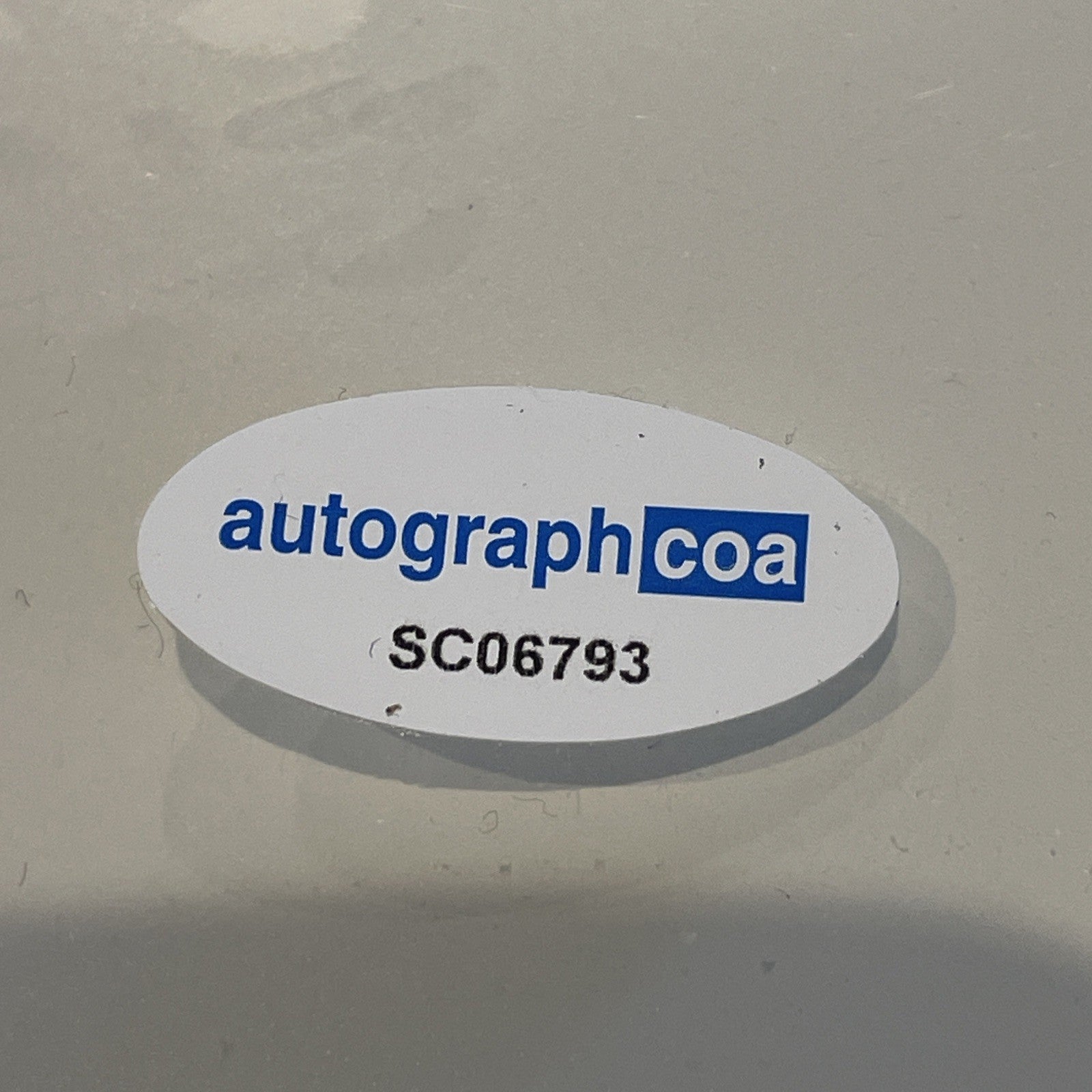 0f27ee2d-50d0-4286-9f54-83668f2e3bbf