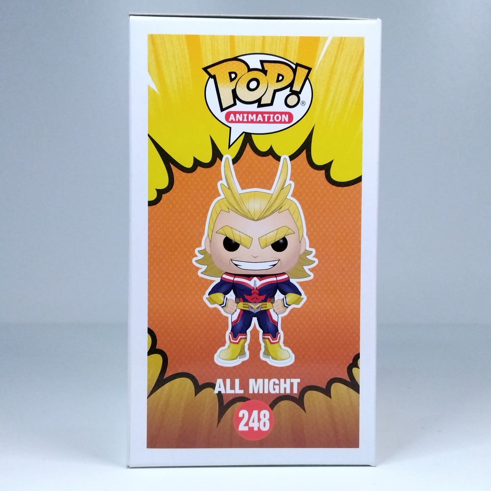 36a9f6f7-085b-4627-b39e-30db10396552