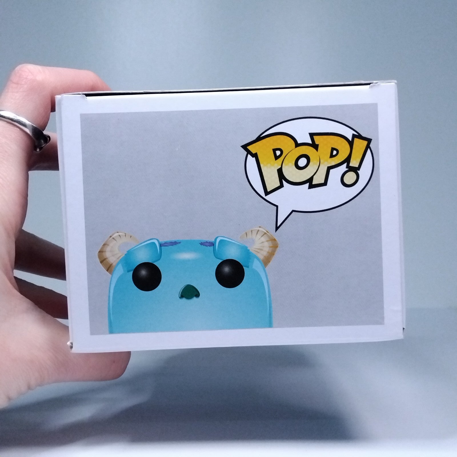 2c0c53af-e971-4017-98dc-91e3e6212145