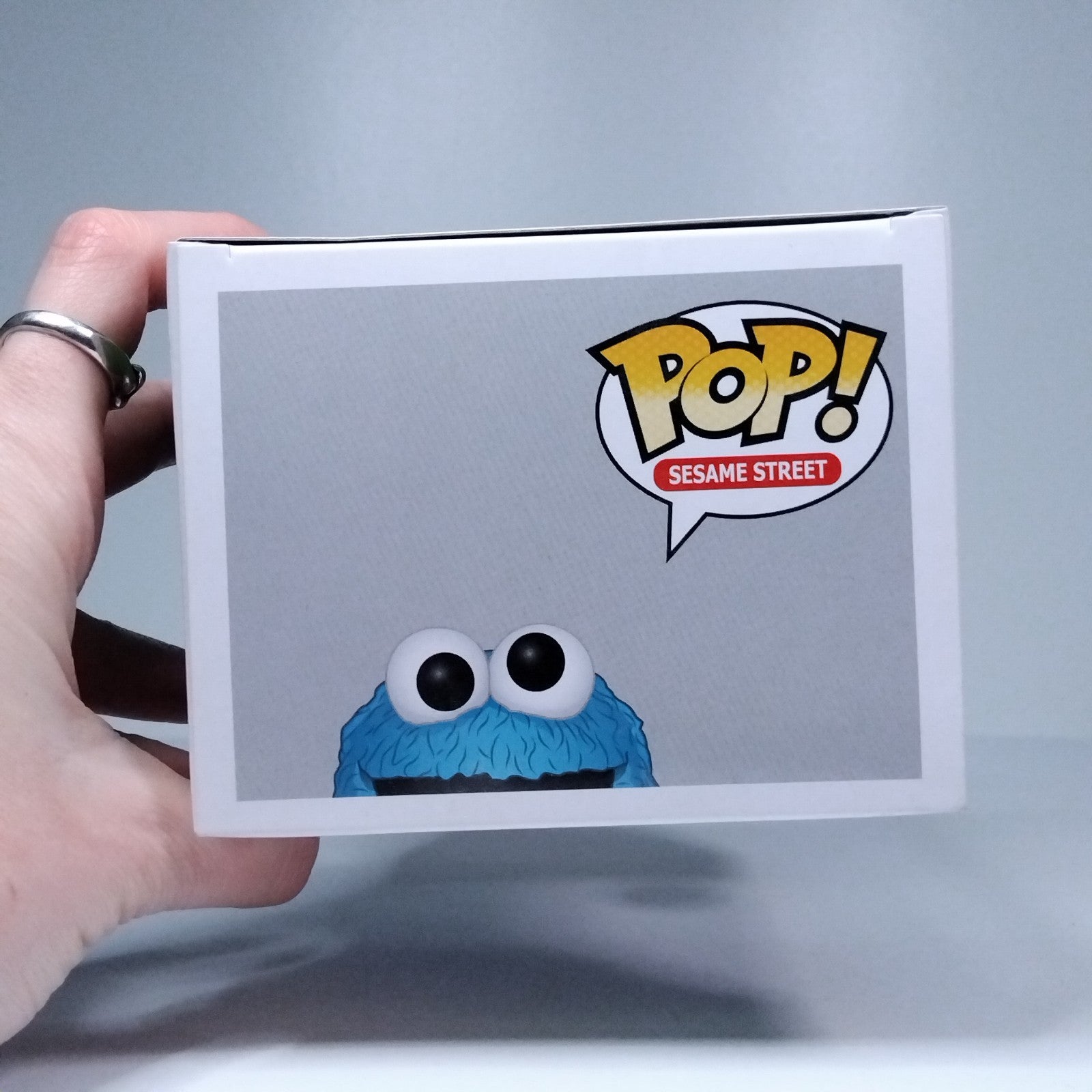 934f4d04-fbb6-4458-a90e-f59e2bd6aaac