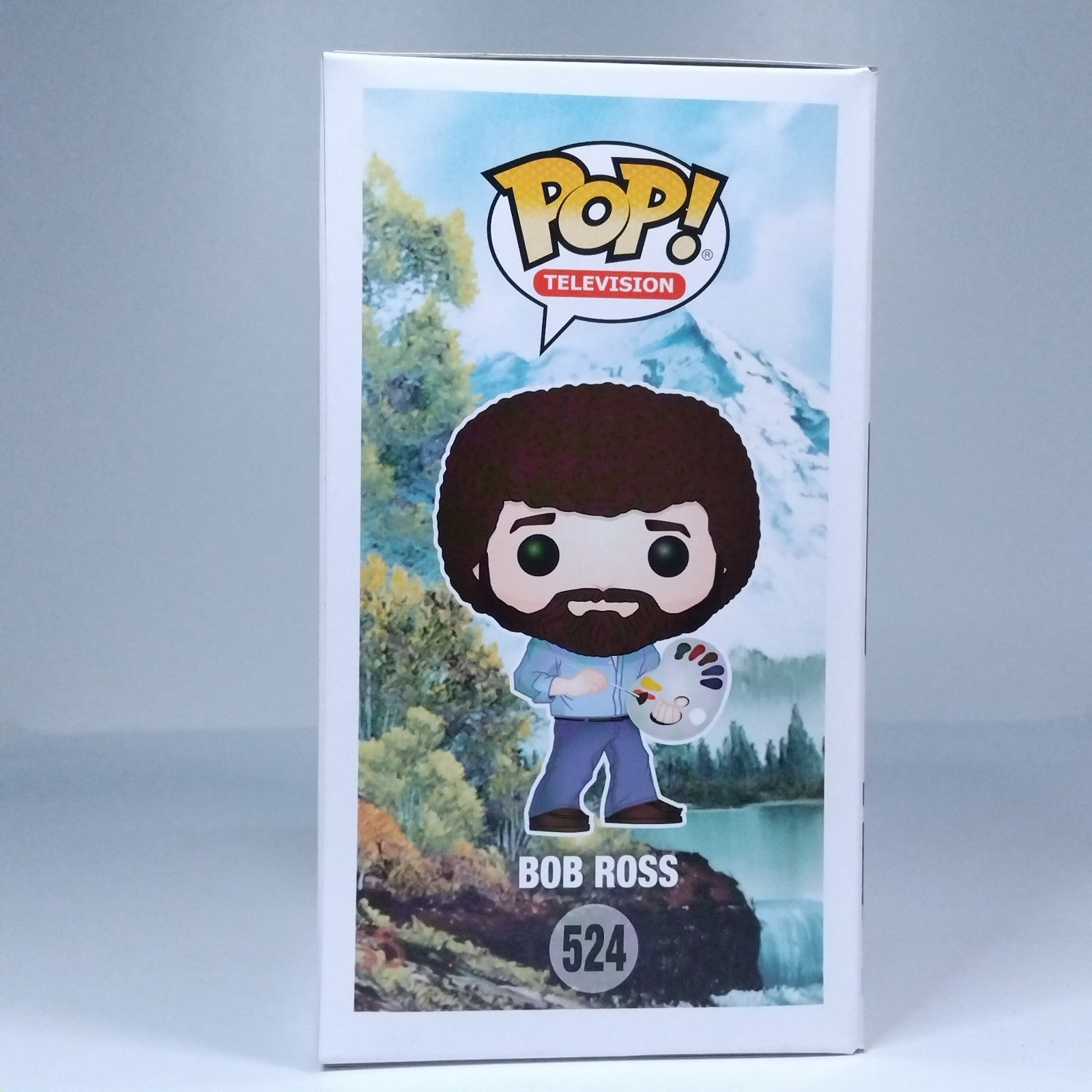 44a39333-1420-48da-9902-b21bb549ec58