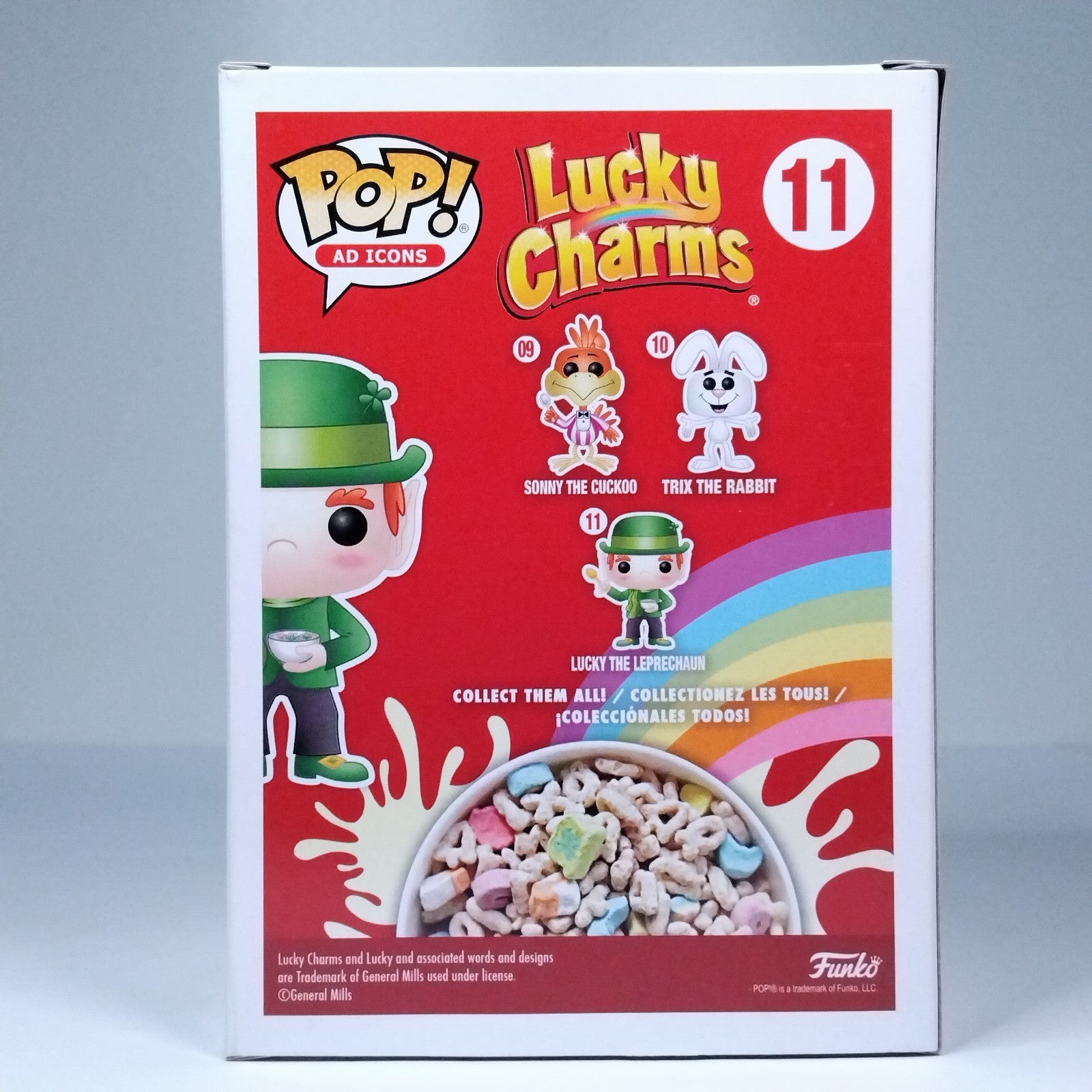 5061911e-3ce2-494c-87ad-dbf743760ce9