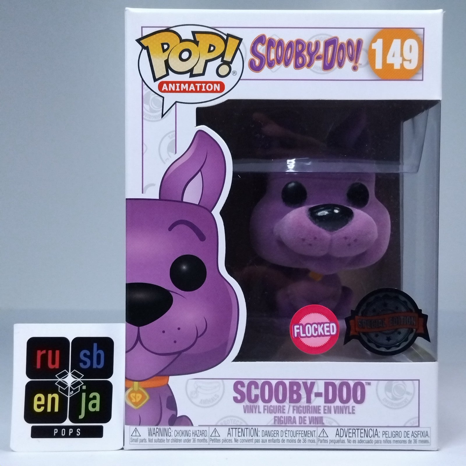 40491cc0-4359-49ea-8a51-bfb1459b412d