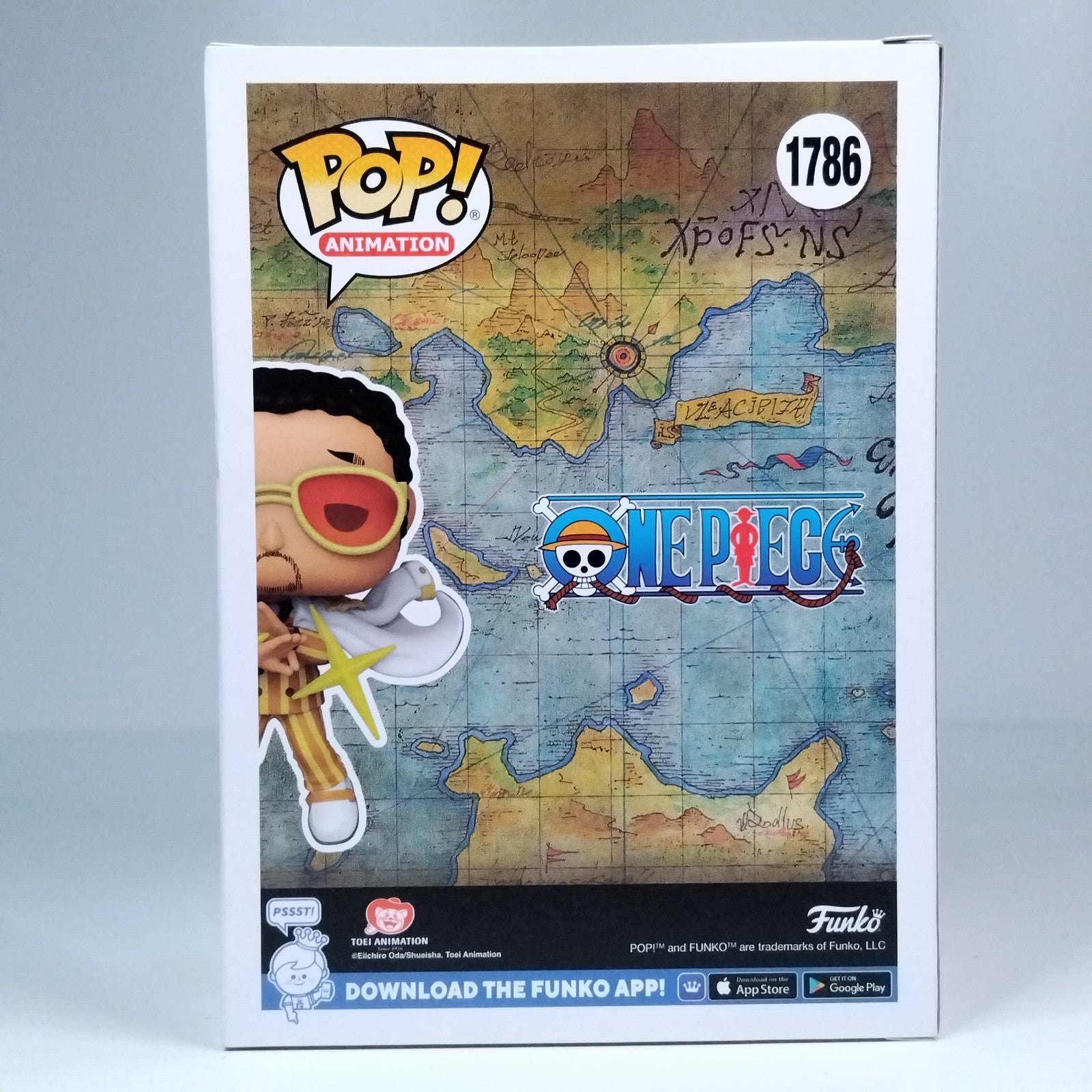 a98ba26c-2933-416b-b804-05967281ccde