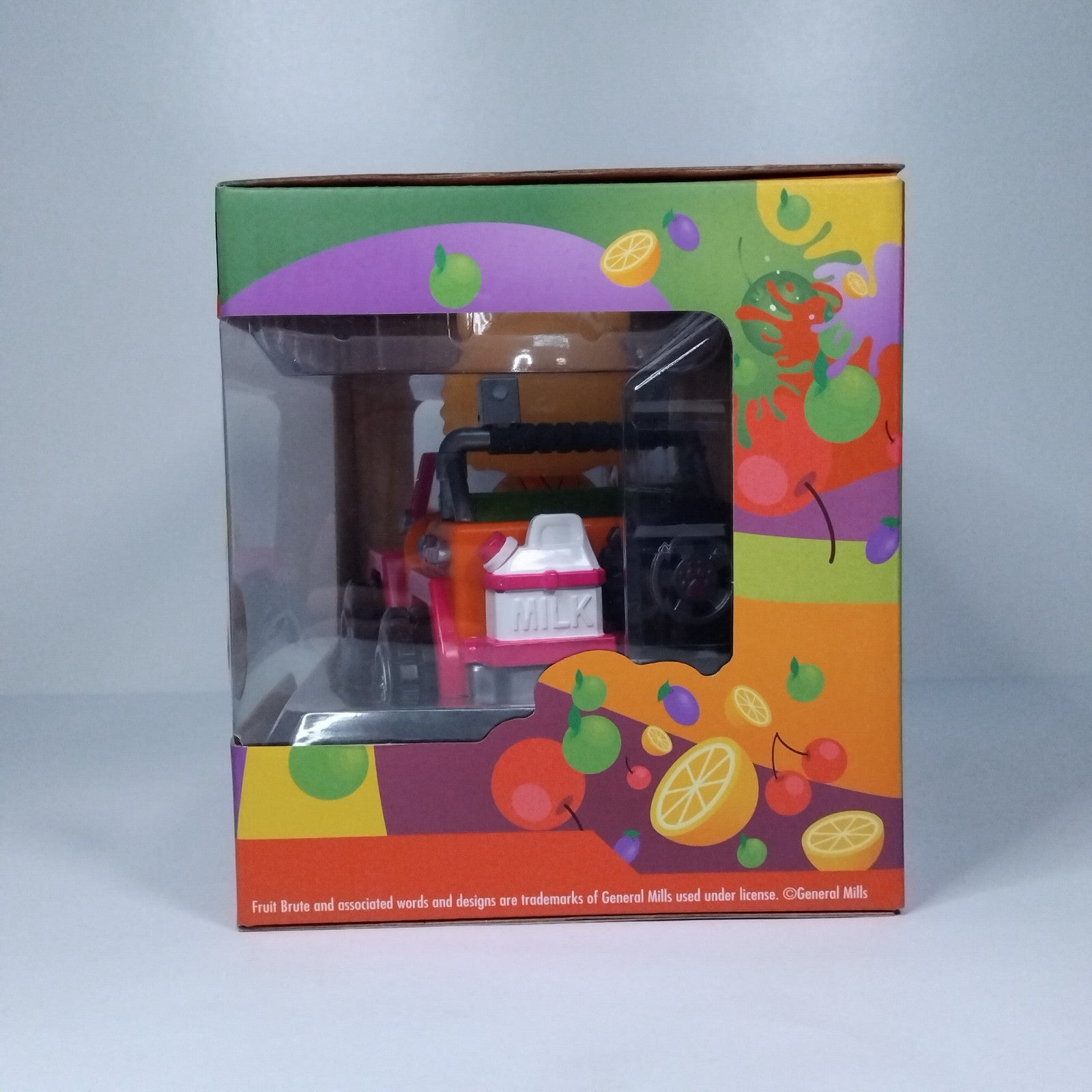 eabc16a1-e705-4a1b-bb3f-94fc6d5984a1