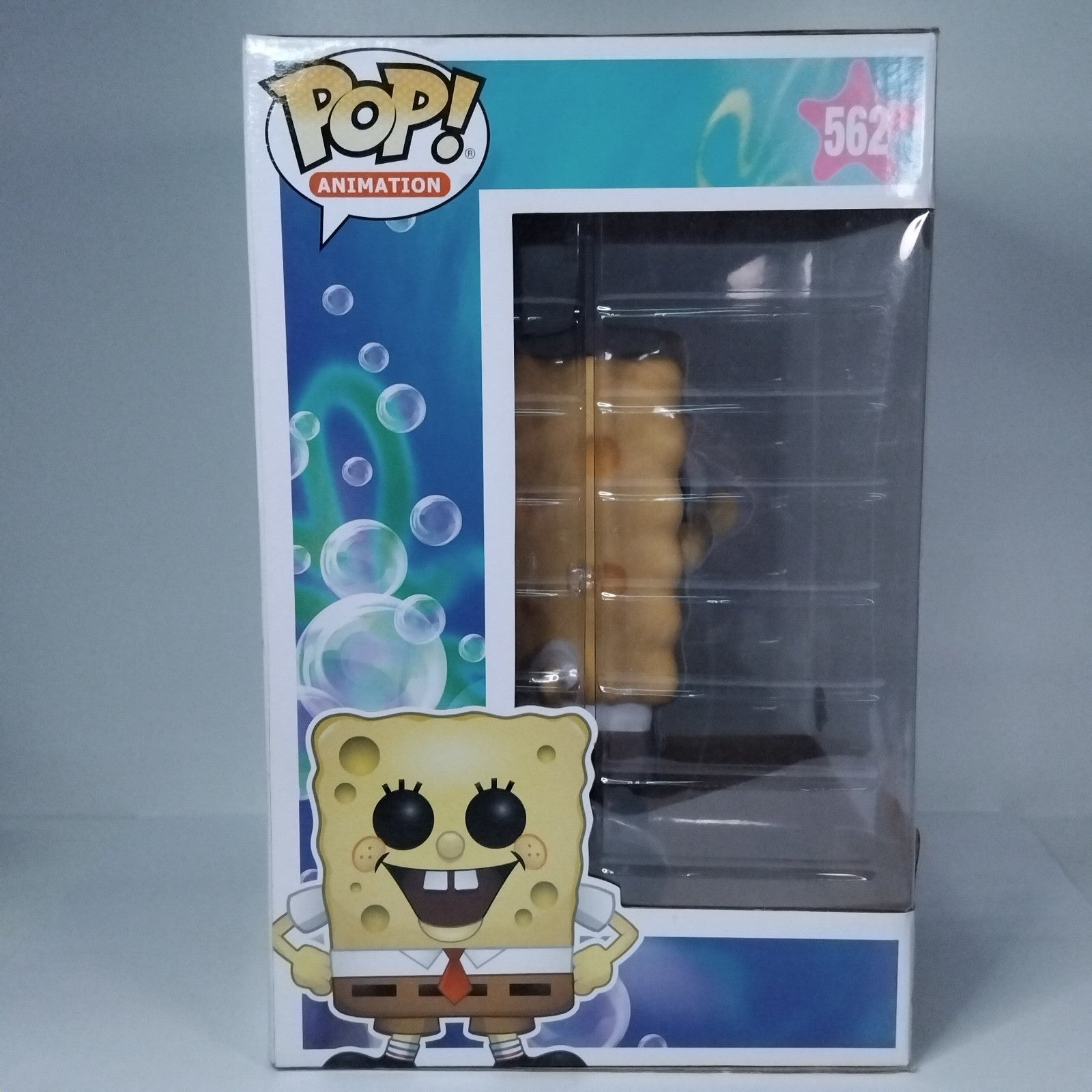 22f93b61-3fa7-4586-93ea-496853e4a7ec