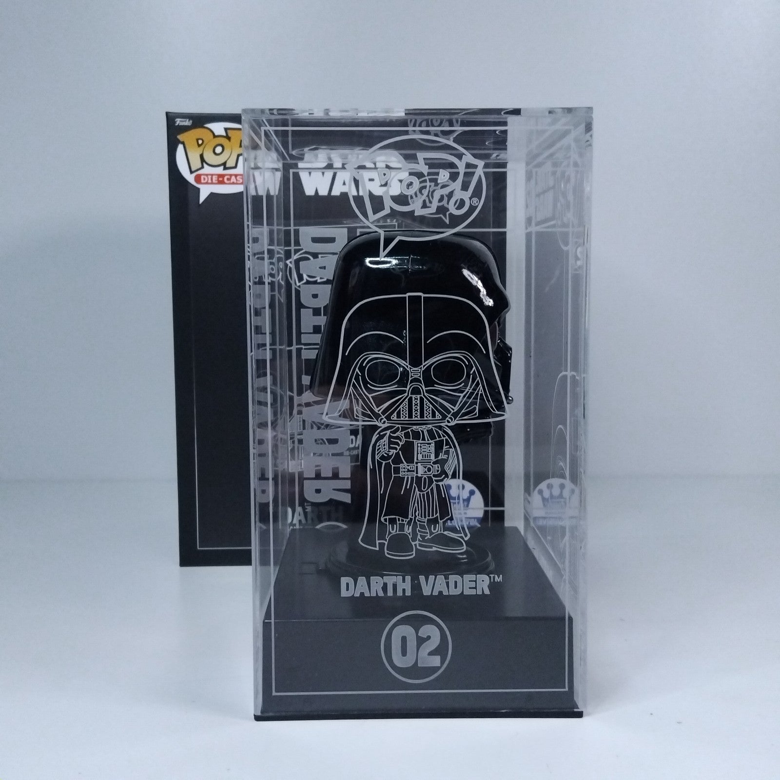 31db39bb-c9c2-4f87-a10b-848f47adc605