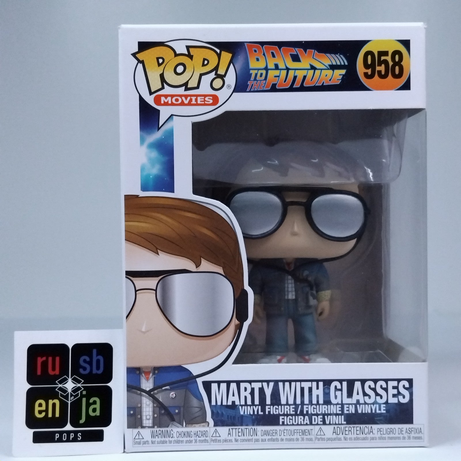 1a465aec-5a7d-4a02-837e-99b9fe3ea51c