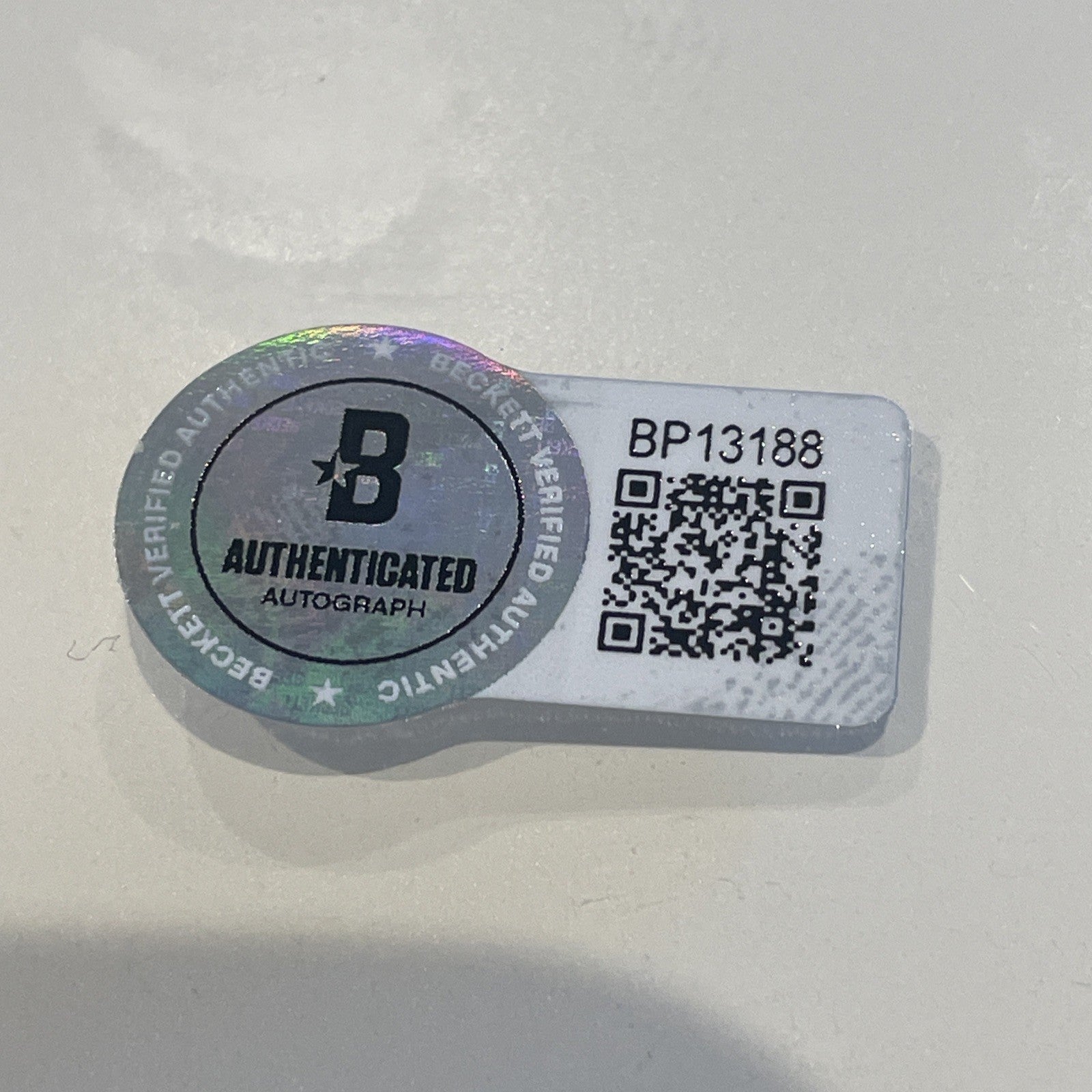 43a3d900-c91e-4eb8-86cd-32f43c7fbb03