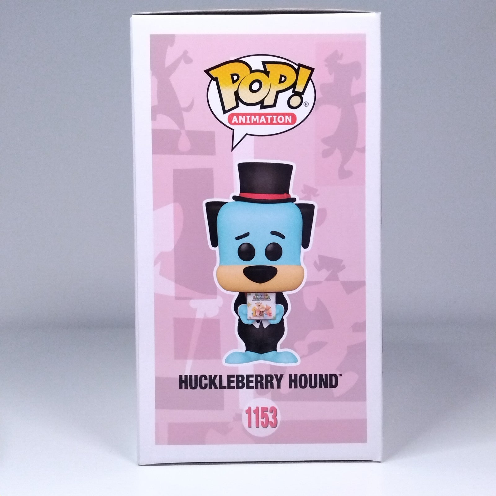 40b2a373-a67f-49c6-8c4d-54f36f1bc218